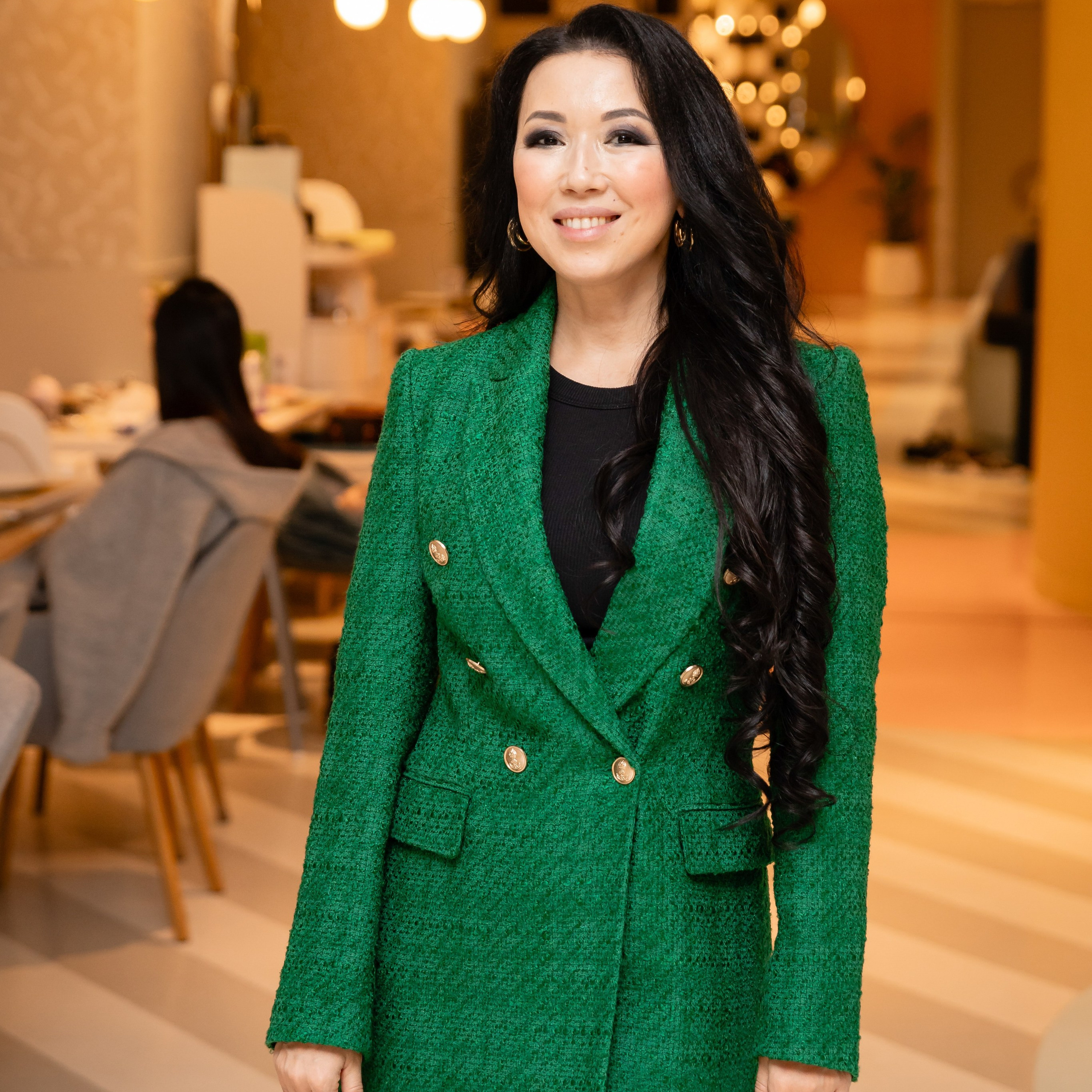 Отзывы. Sanat Mukanov — фотограф, мобилограф в Астане