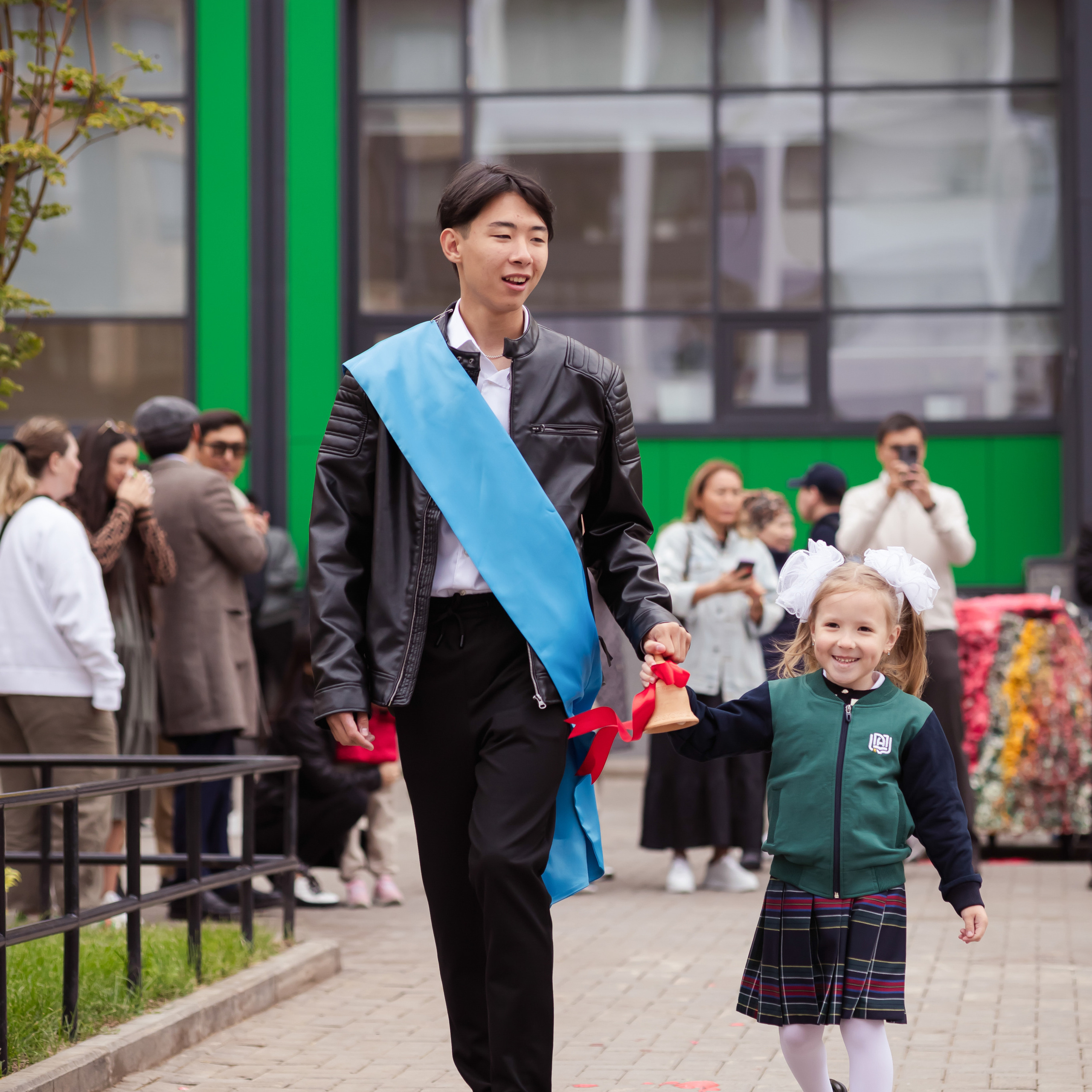 Отзывы. Sanat Mukanov — фотограф, мобилограф в Астане