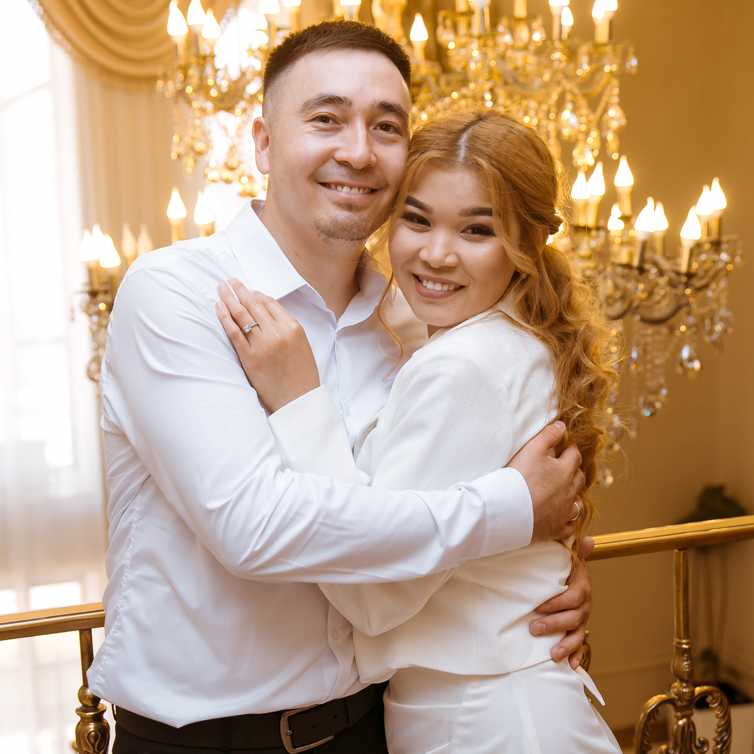 Отзывы. Sanat Mukanov — фотограф, мобилограф в Астане