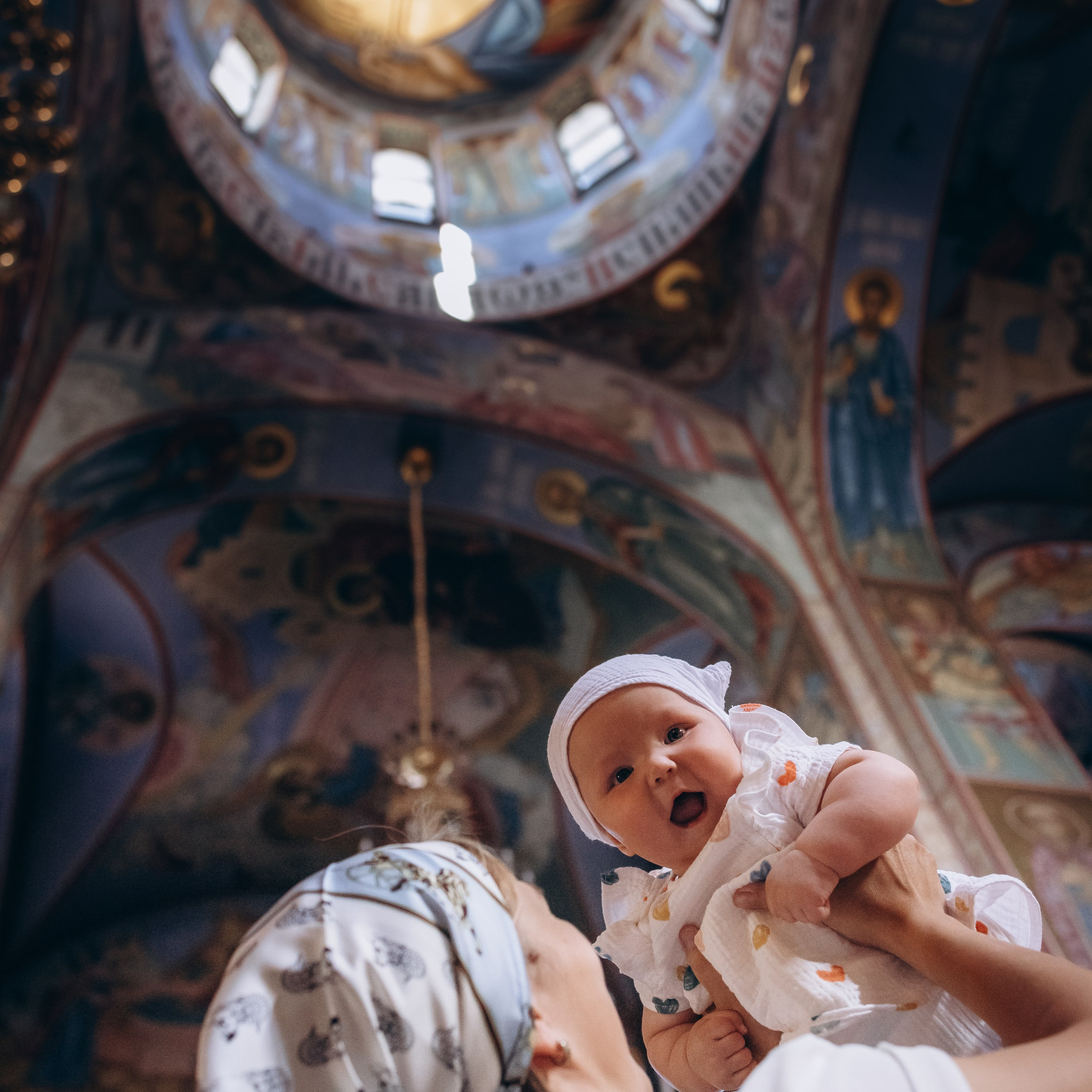 Отзывы. Семейный фотограф, детские, семейные, лав стори съемки в Москве