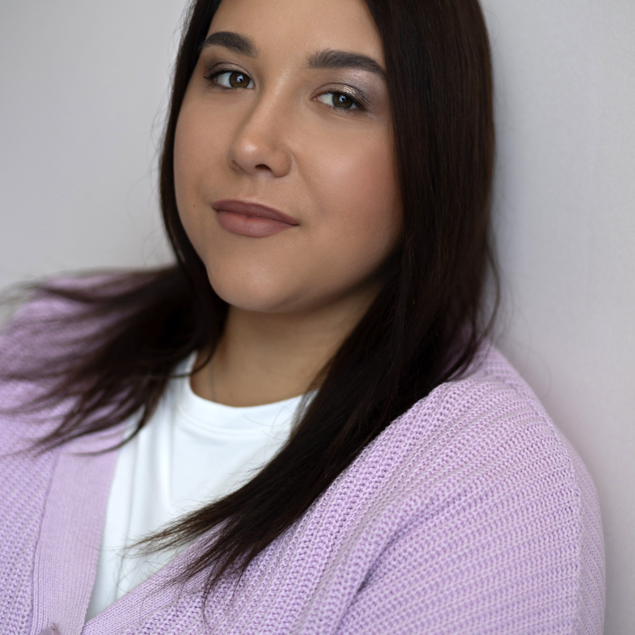 Отзывы. Фотограф Юлия Абдульмянова