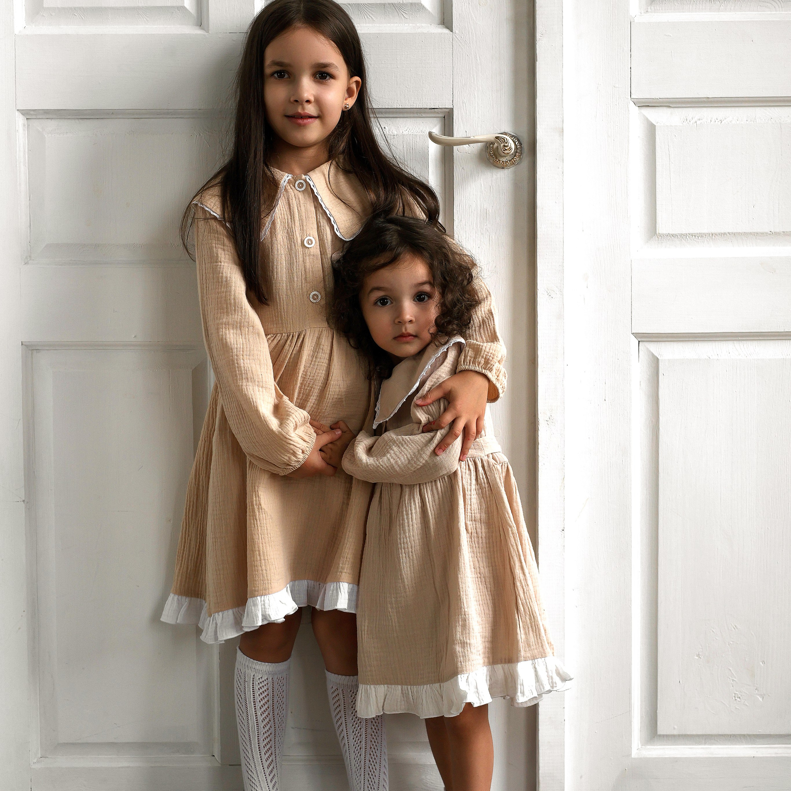 Отзывы. Фотограф Юлия Абдульмянова