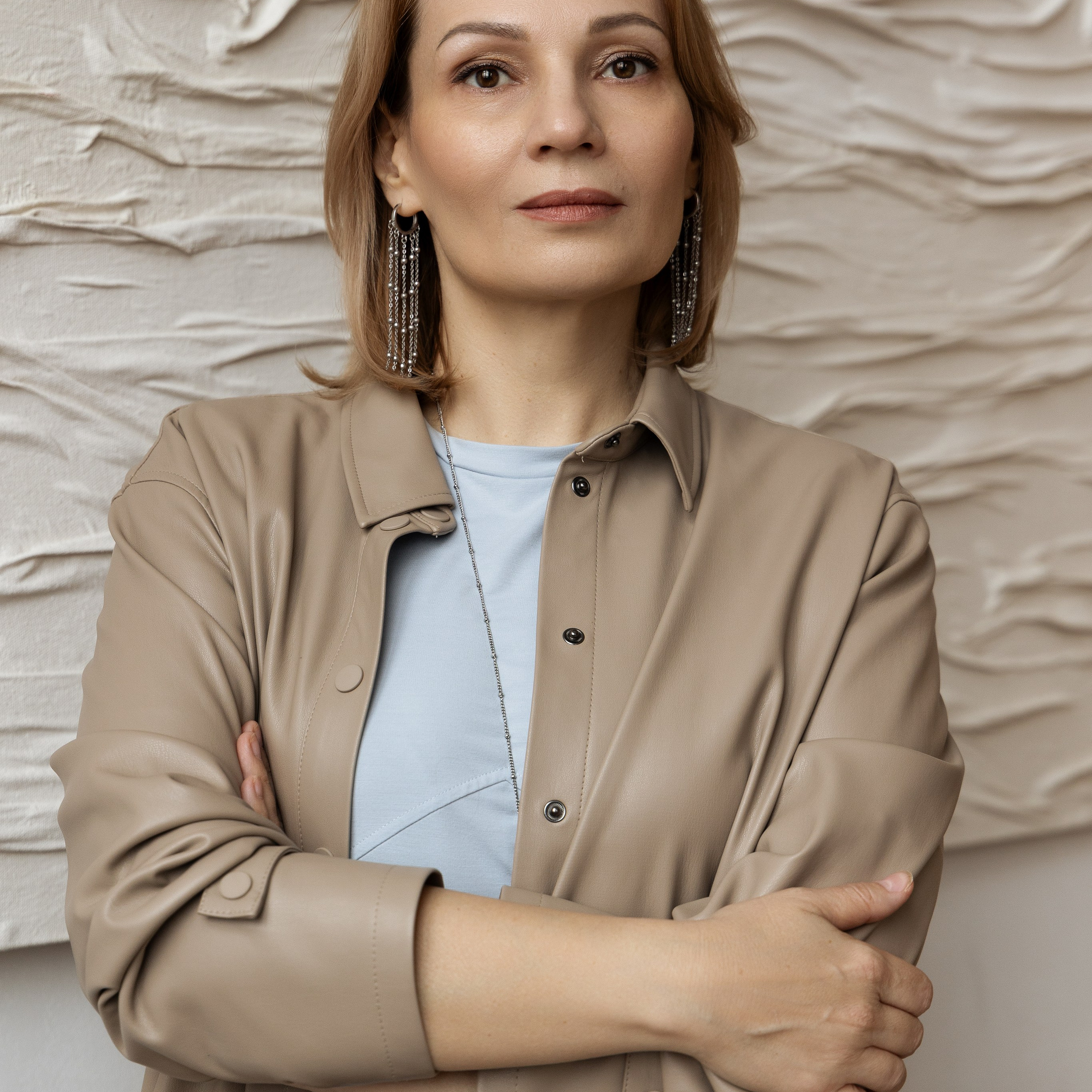 Отзывы. Фотограф Юлия Абдульмянова