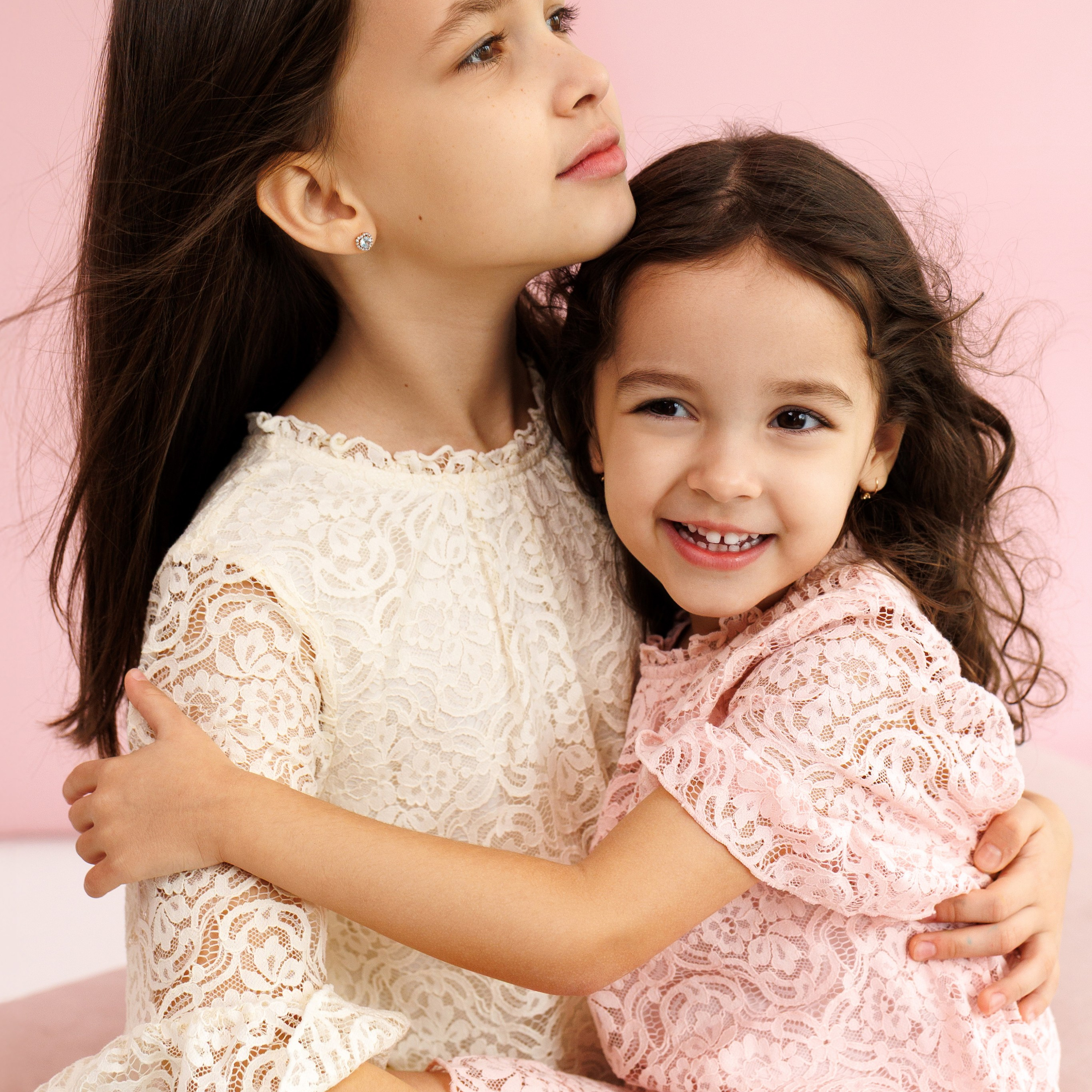 Отзывы. Фотограф Юлия Абдульмянова