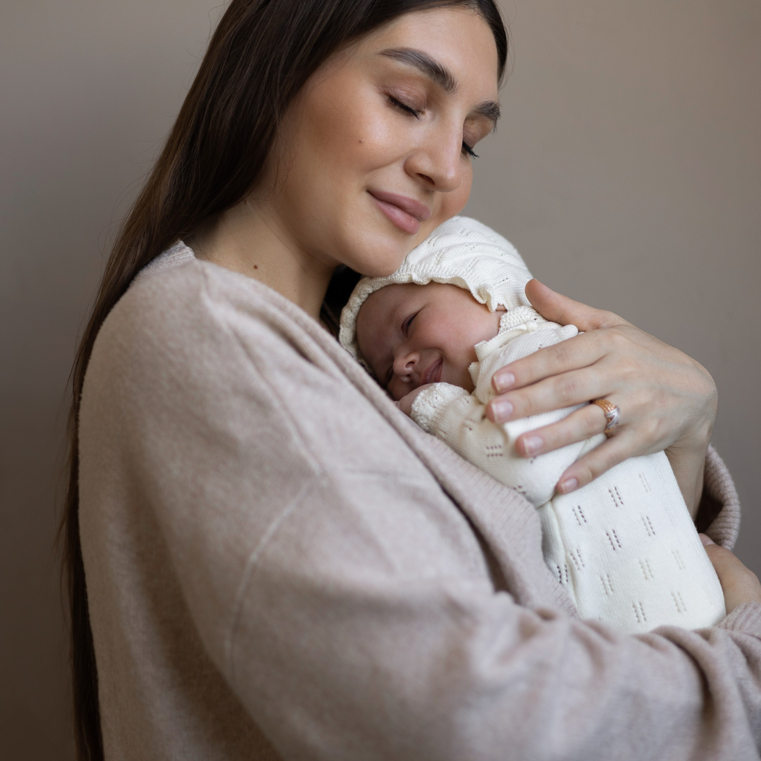 Отзывы. Фотограф Юлия Абдульмянова