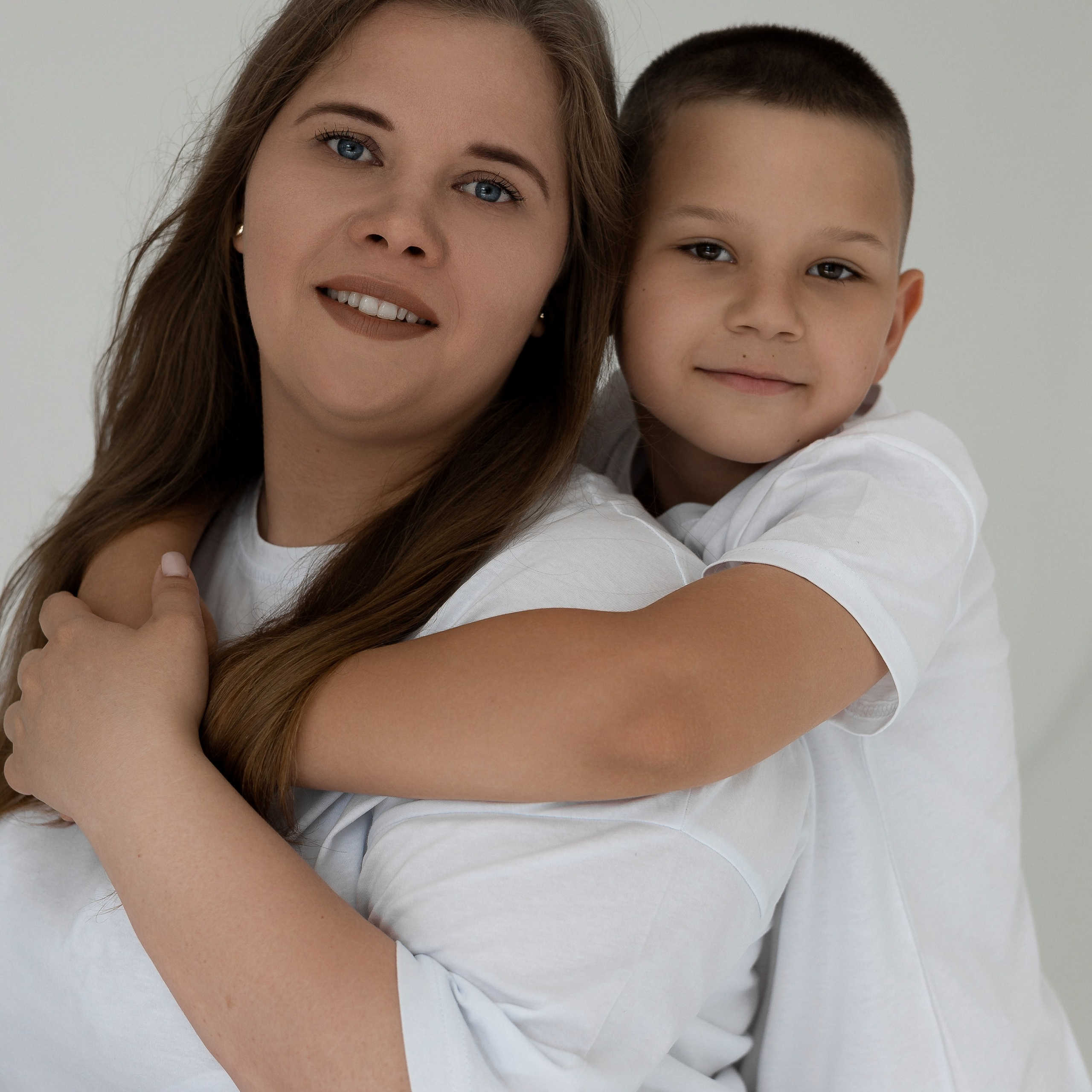 Отзывы. Фотограф Юлия Абдульмянова