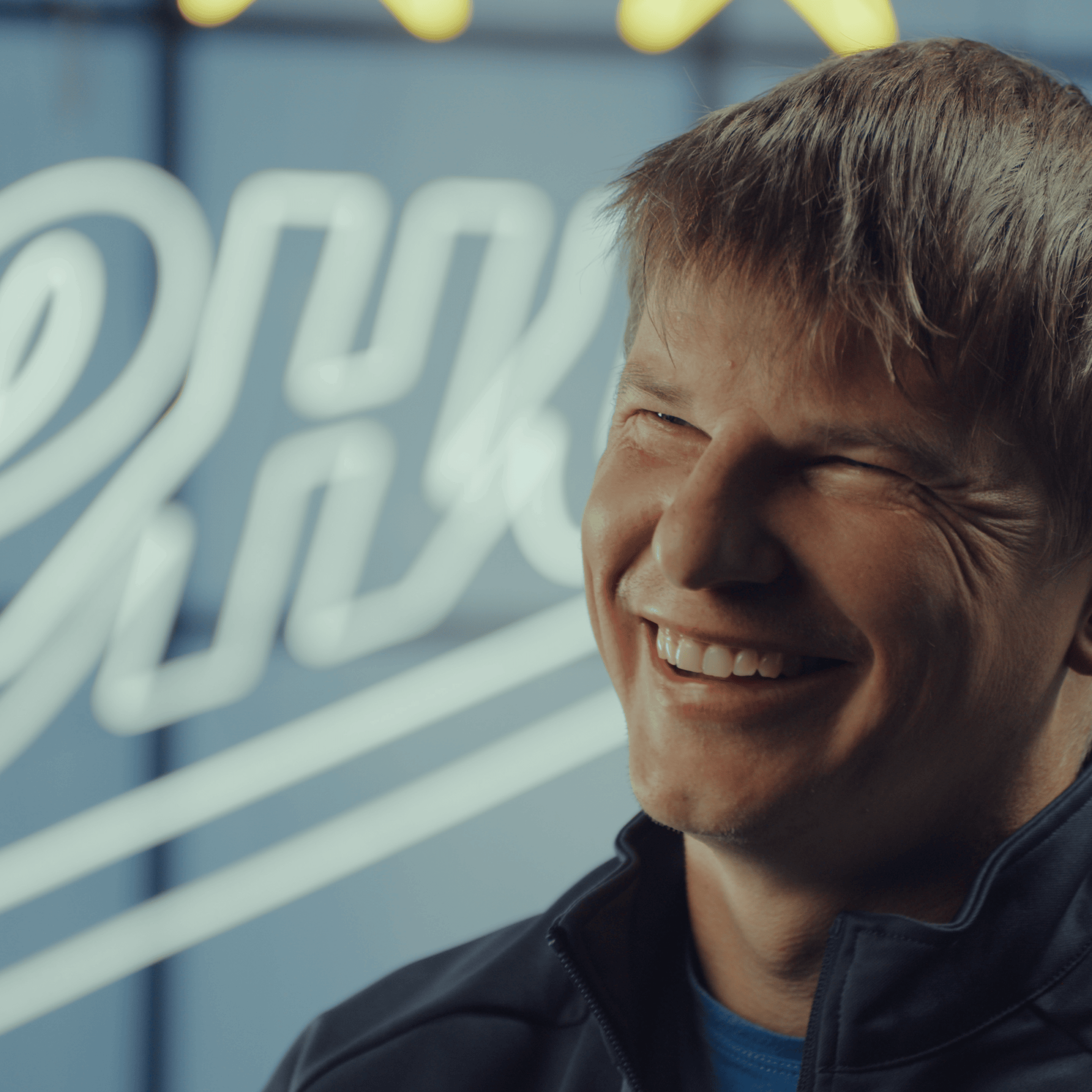 Дерби двух столиц (documental film)