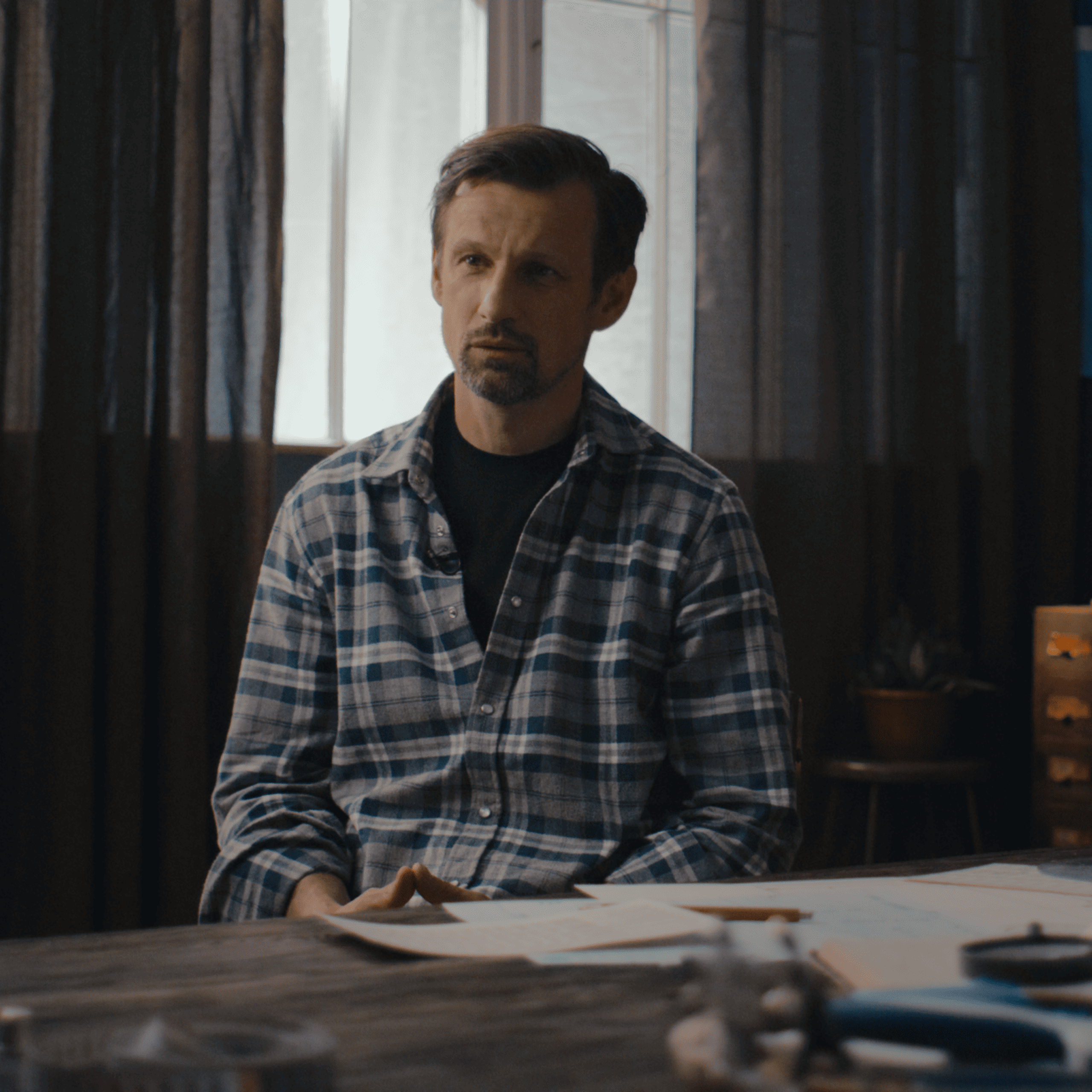 ФК Зенит Санкт-Петербург (documental film)