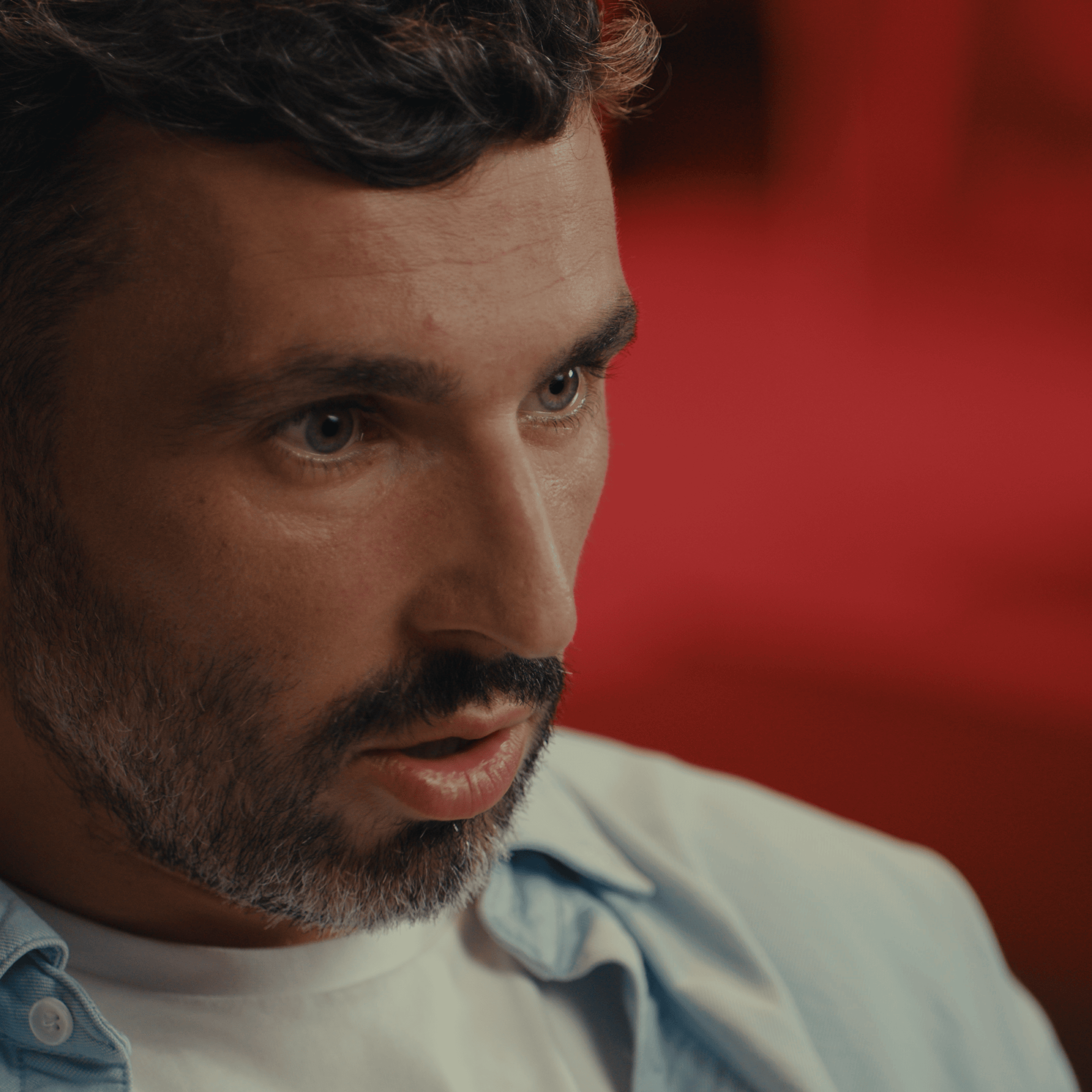 Дерби двух столиц (documental film)