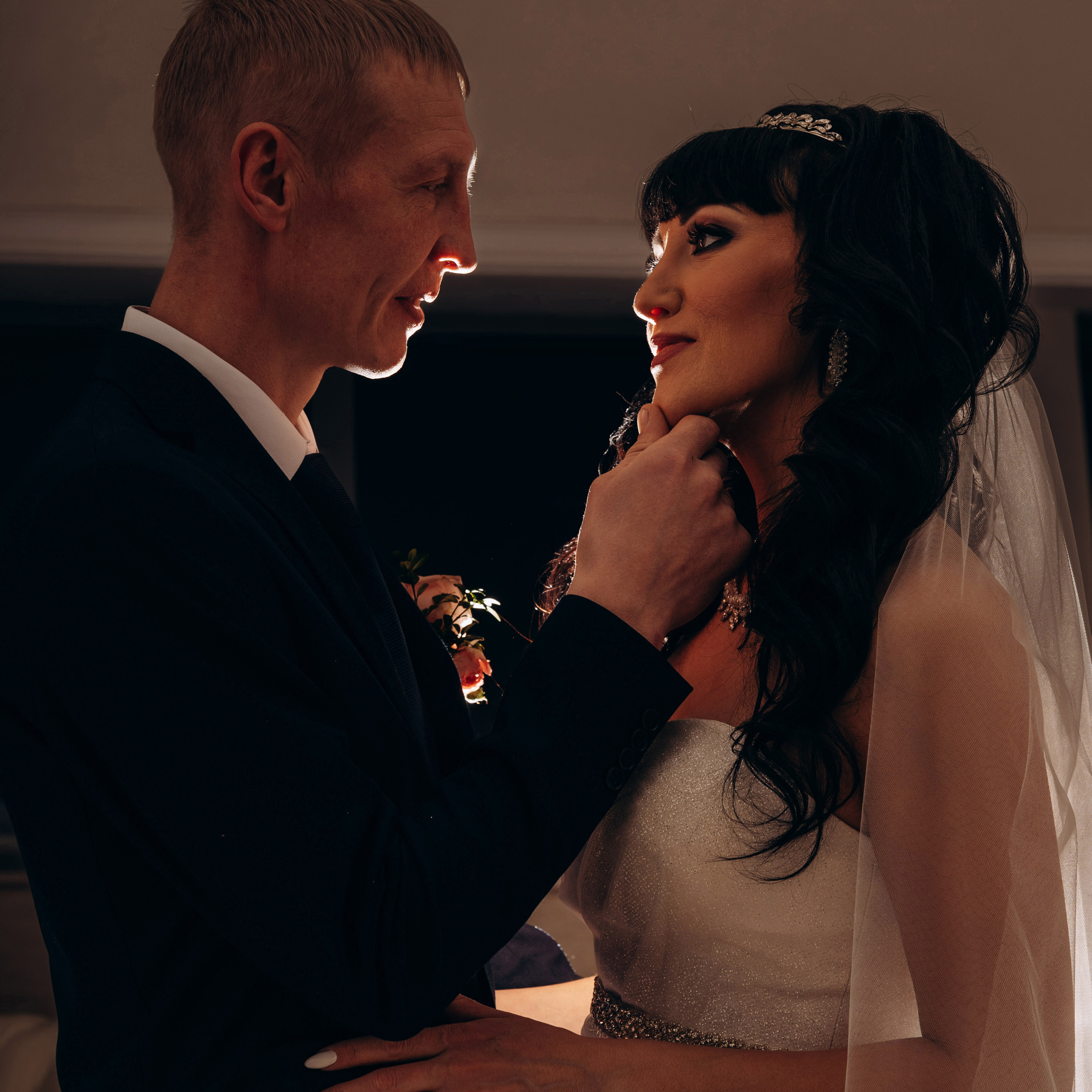 Свадебный фотограф Казань Ranas4you. Отзывы. Свадебный фотограф Казань|Москва Ranas4you