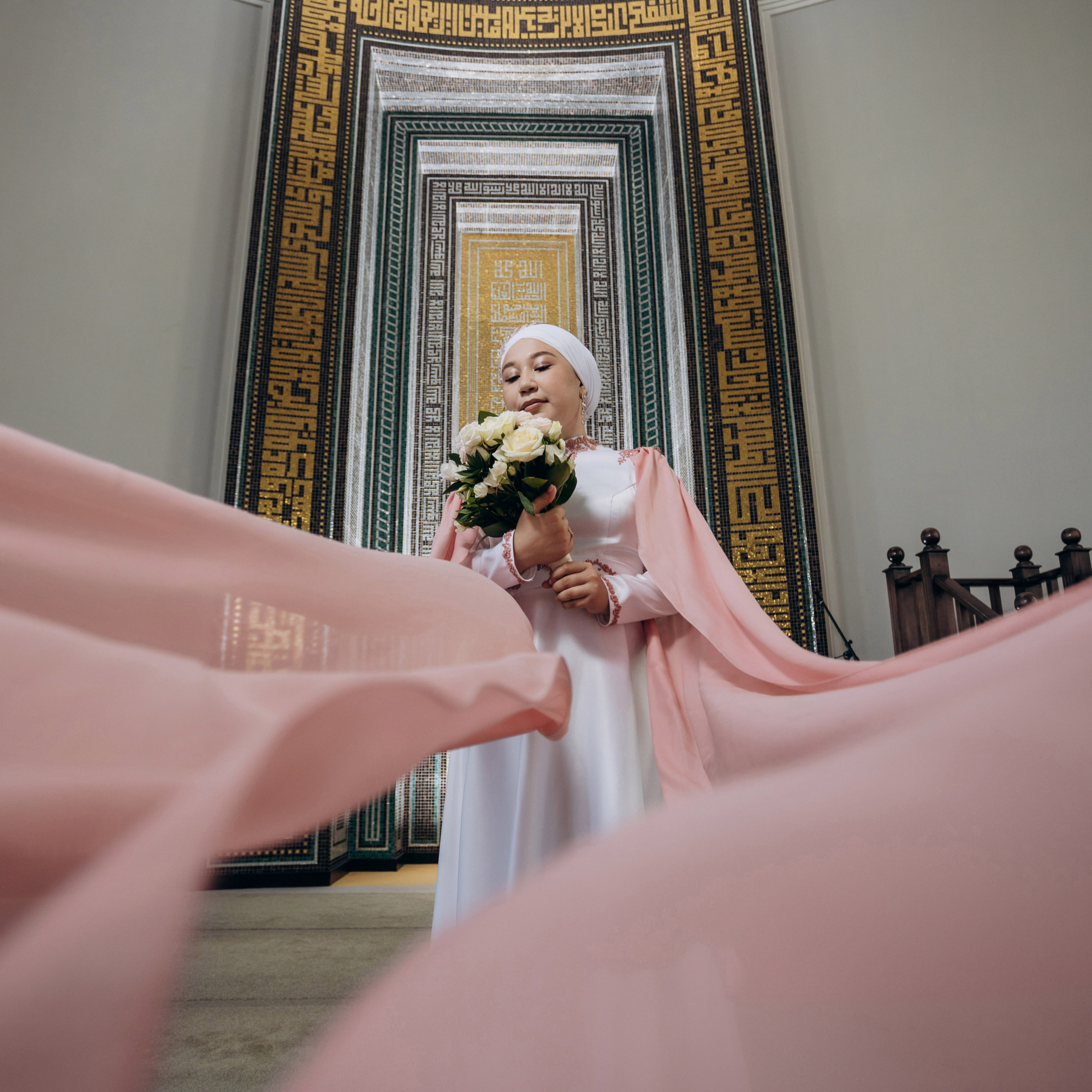 Свадебный фотограф Казань Ranas4you. Отзывы. Свадебный фотограф Казань|Москва Ranas4you