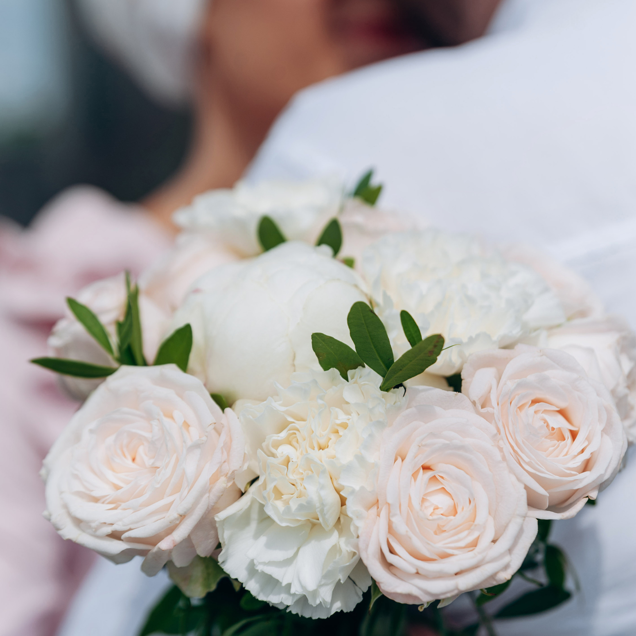 Свадебный фотограф Казань Ranas4you. Отзывы. Свадебный фотограф Казань|Москва Ranas4you