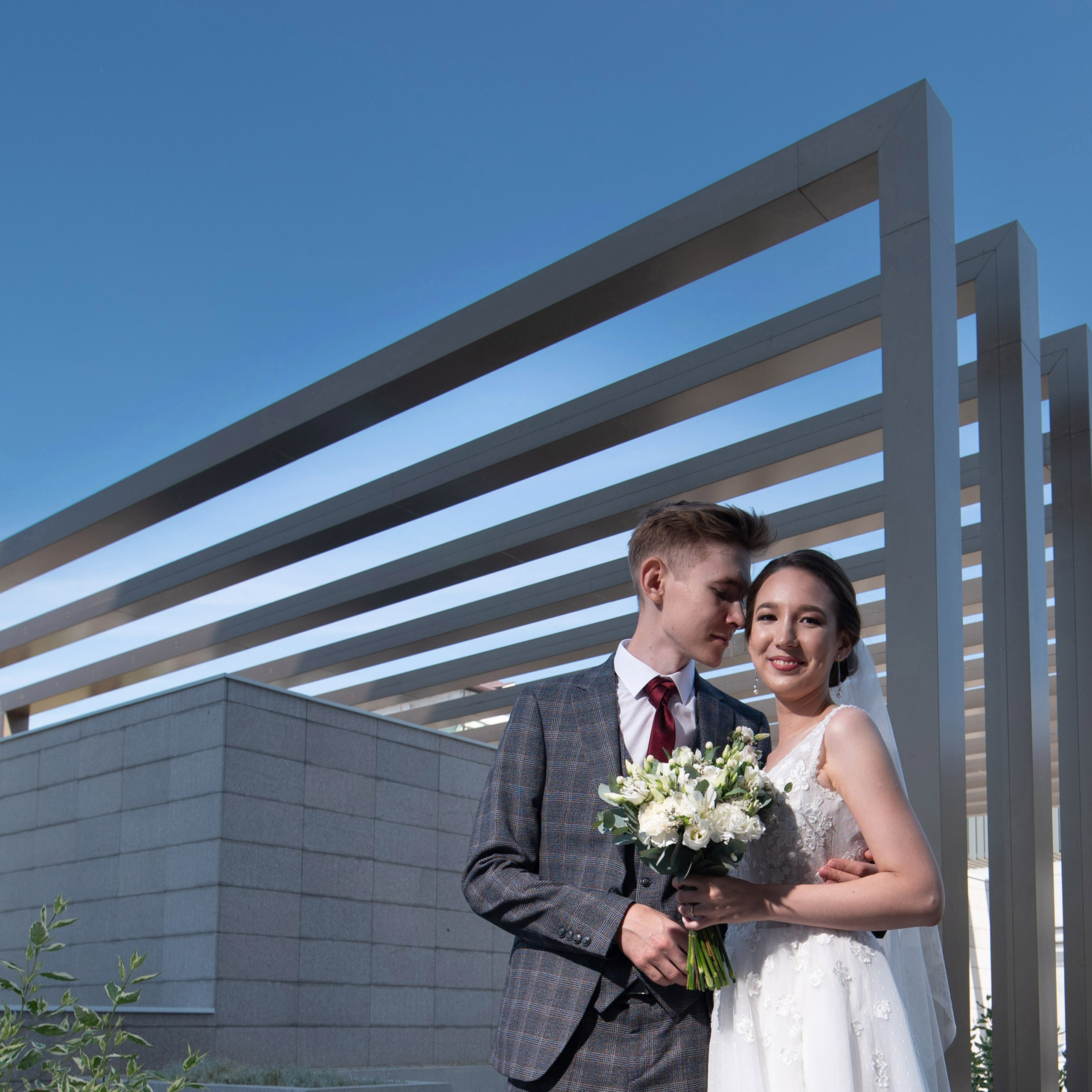 Свадебный фотограф Казань Ranas4you. Отзывы. Свадебный фотограф Казань|Москва Ranas4you