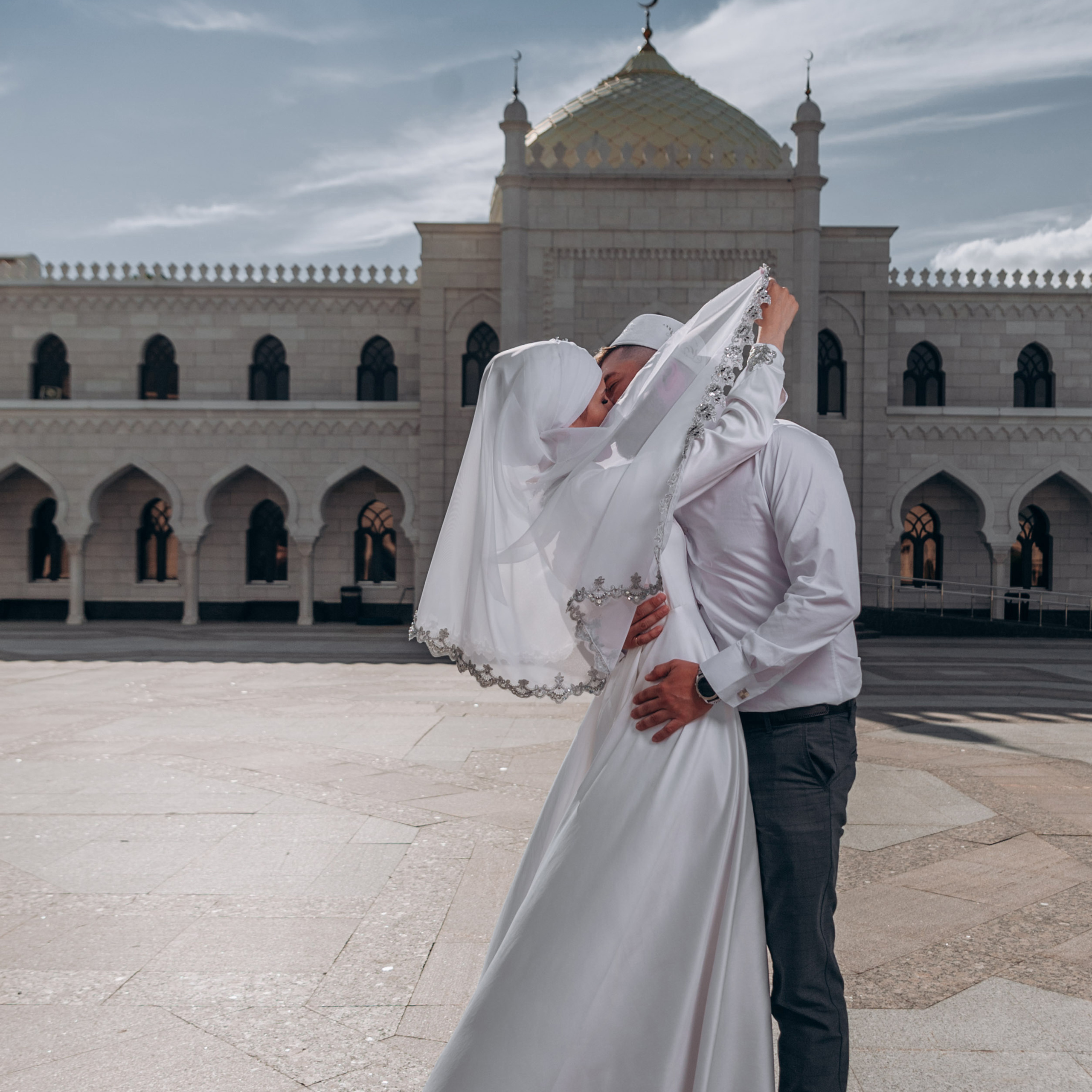 Свадебный фотограф Казань Ranas4you. Отзывы. Свадебный фотограф Казань|Москва Ranas4you