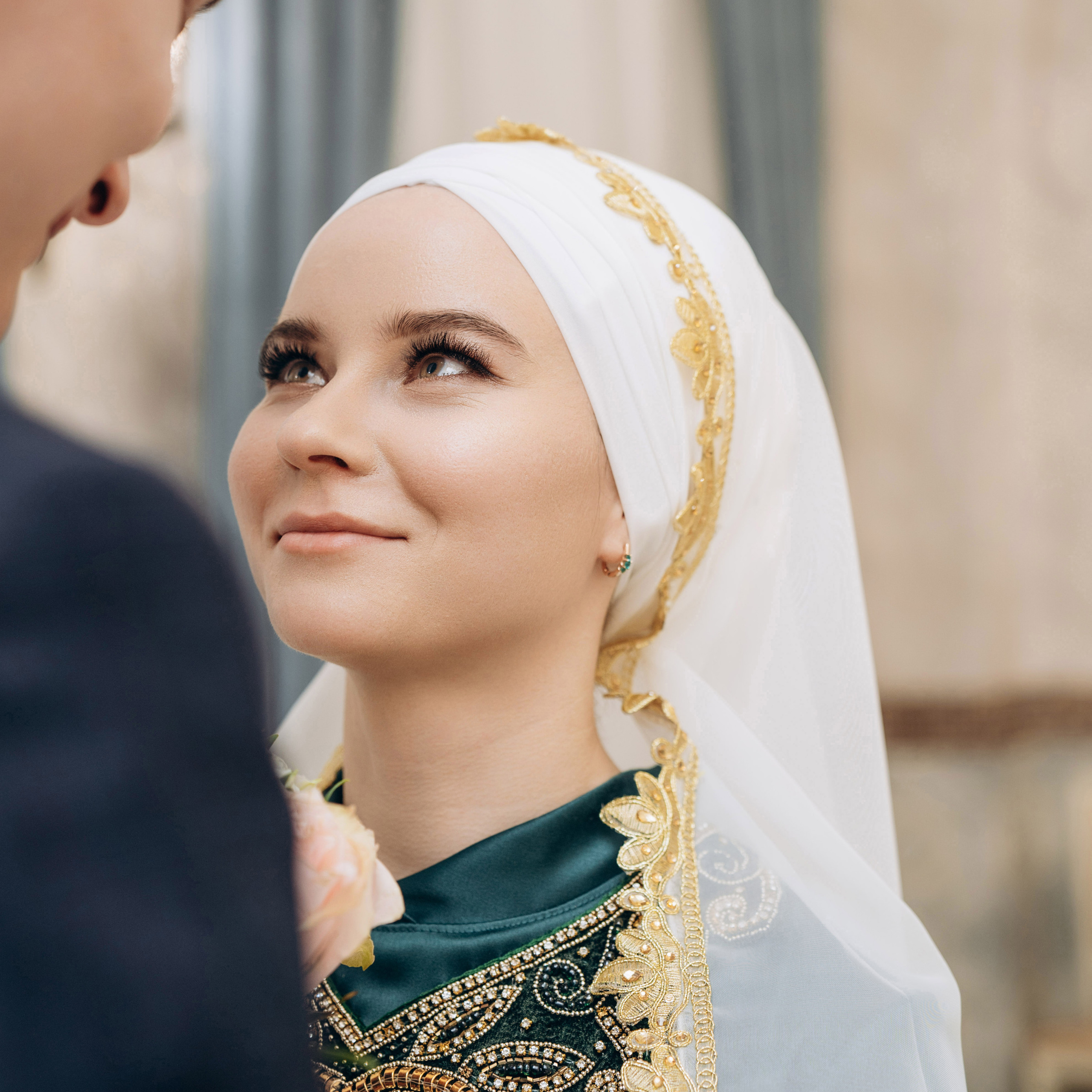 Свадебный фотограф Казань Ranas4you. Отзывы. Свадебный фотограф Казань|Москва Ranas4you