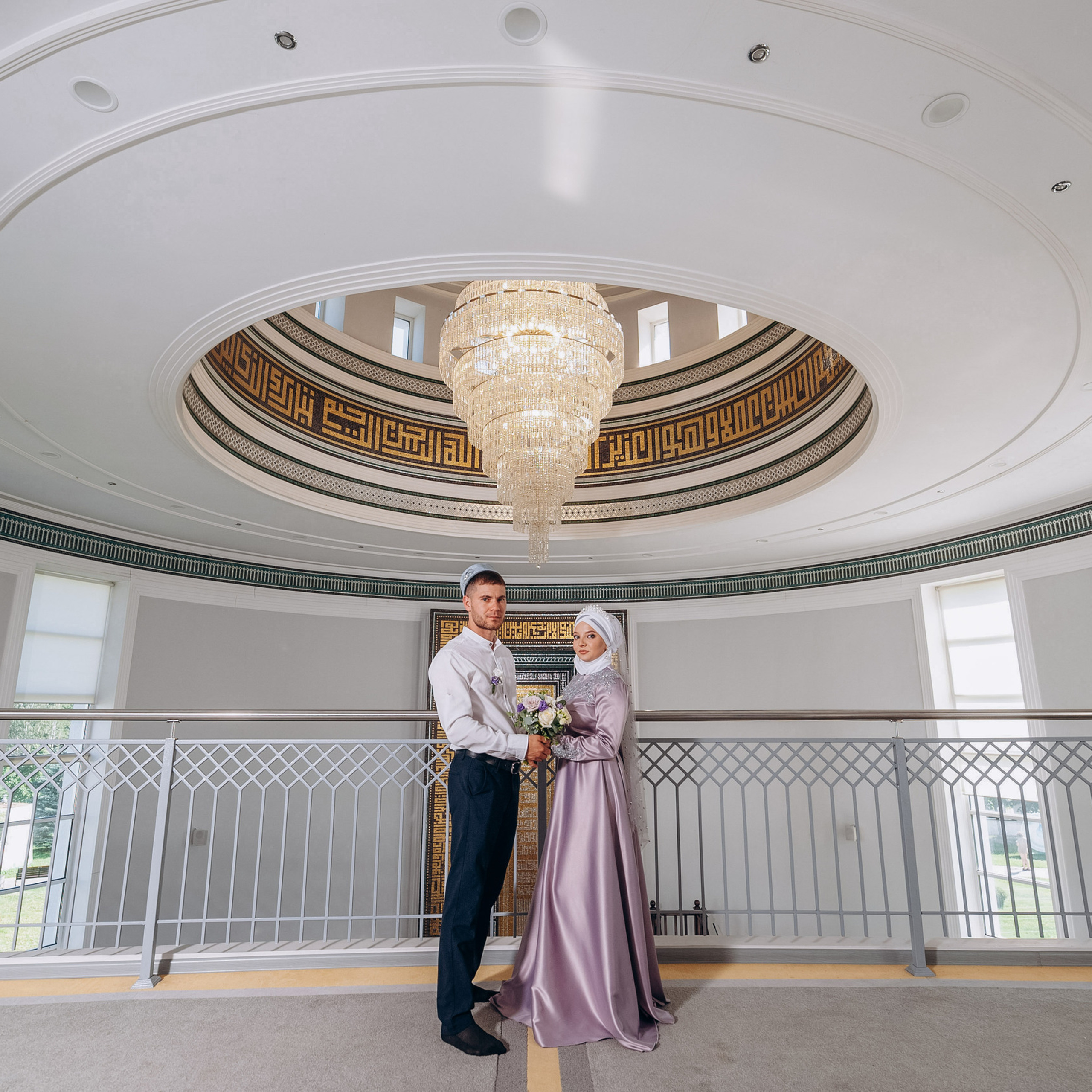 Свадебный фотограф Казань Ranas4you. Отзывы. Свадебный фотограф Казань|Москва Ranas4you