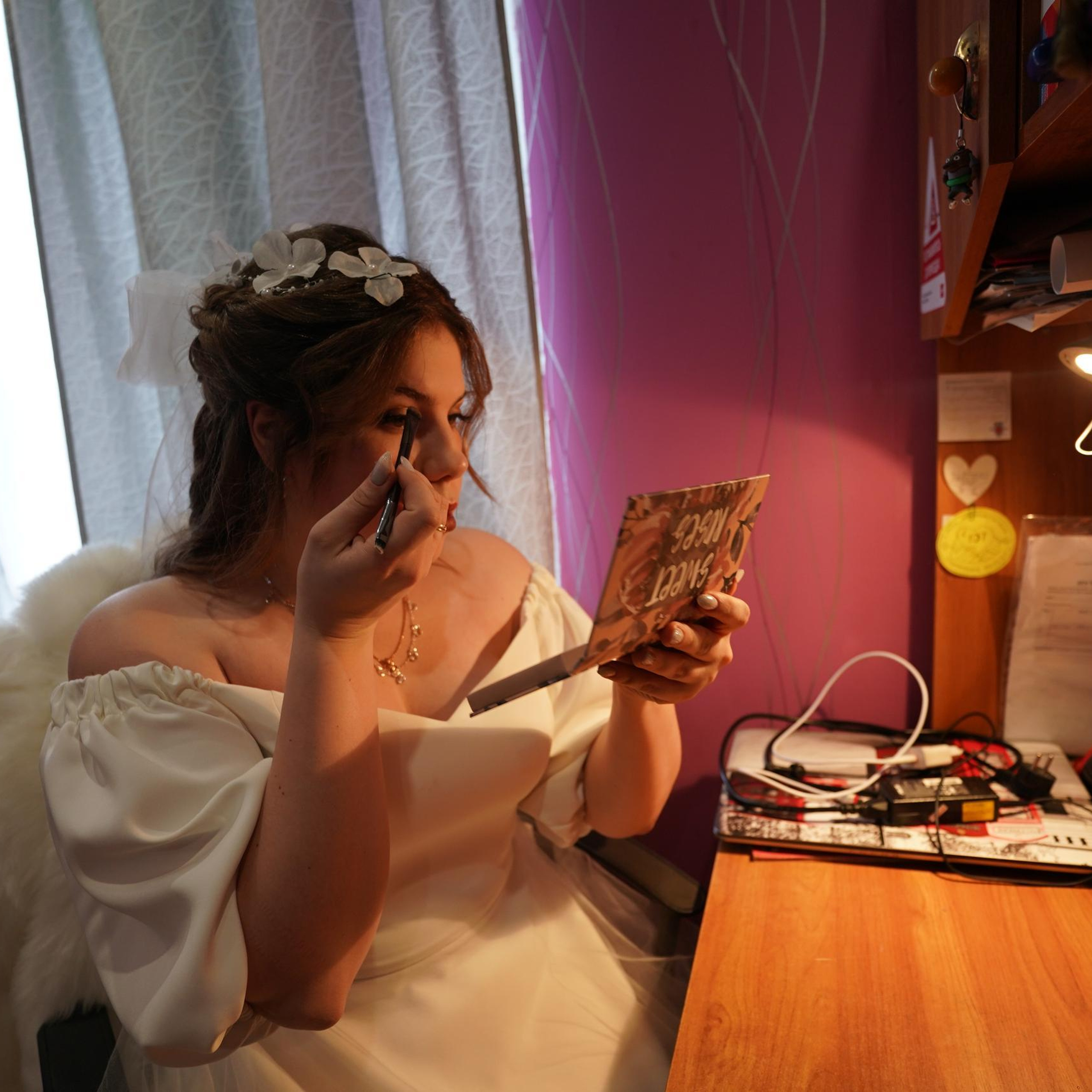 Свадебный фотограф Казань Ranas4you. Отзывы. Свадебный фотограф Казань|Москва Ranas4you