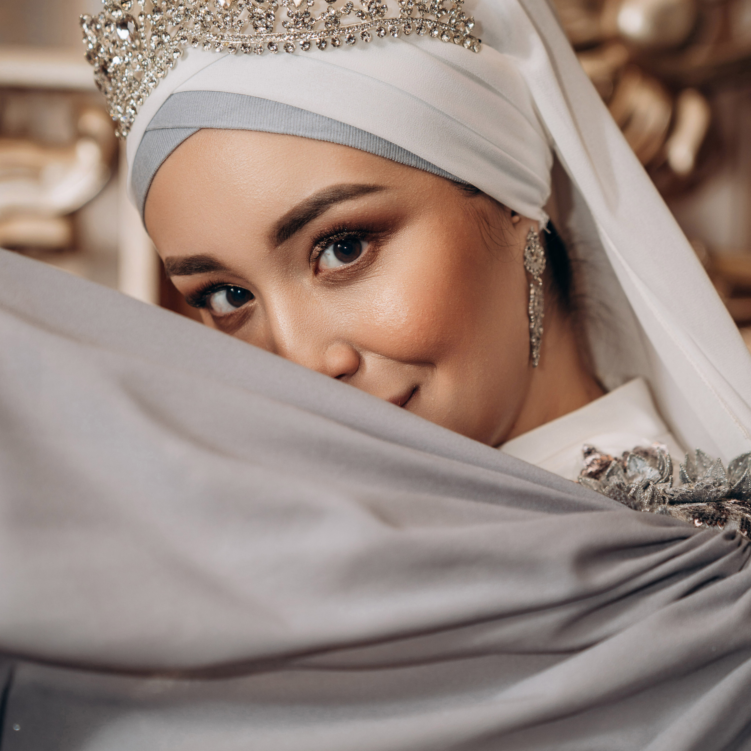 Свадебный фотограф Казань Ranas4you. Отзывы. Свадебный фотограф Казань|Москва Ranas4you