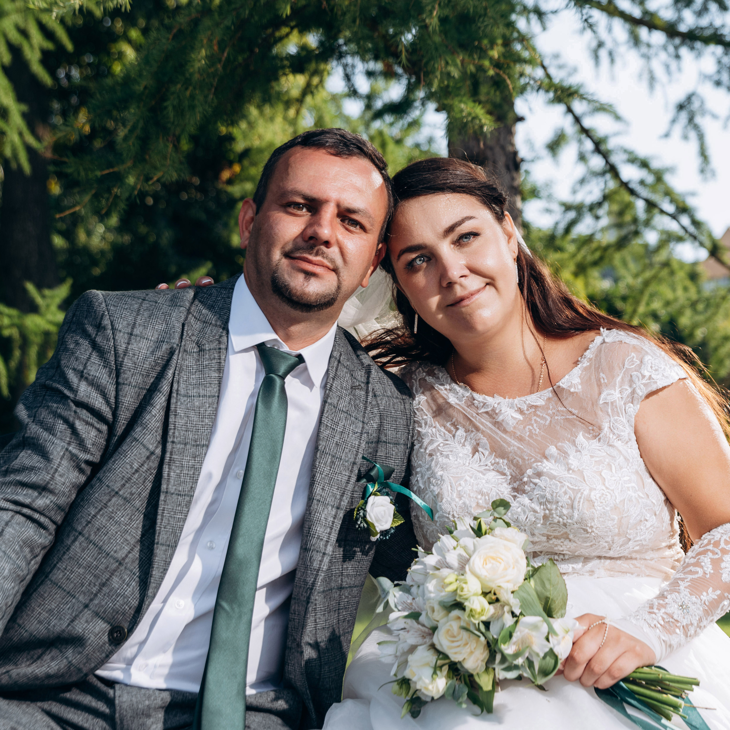 Свадебный фотограф Казань Ranas4you. Отзывы. Свадебный фотограф Казань|Москва Ranas4you