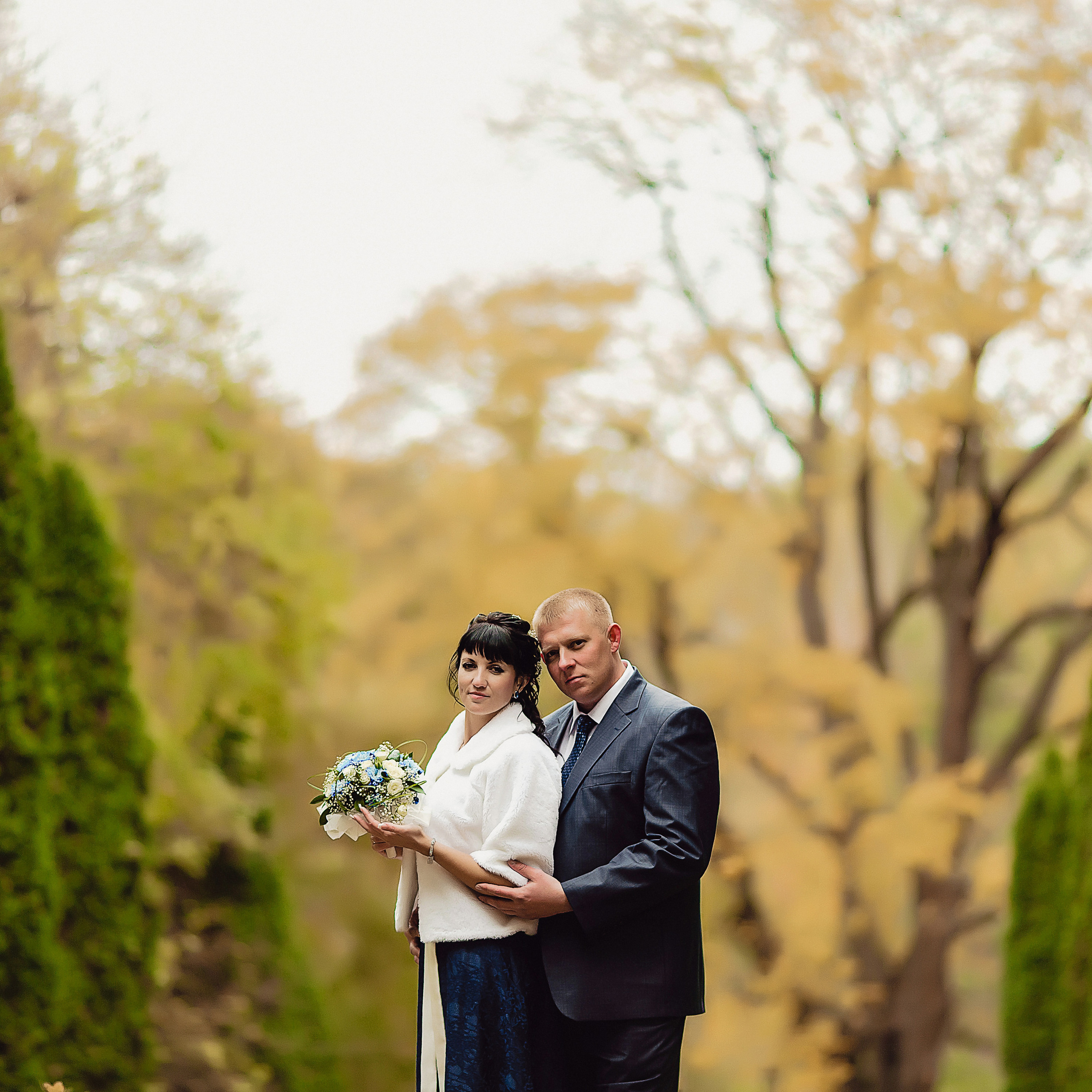 Отзывы. Портретный, семейный и свадебный фотограф в Курске Роман Сазонов