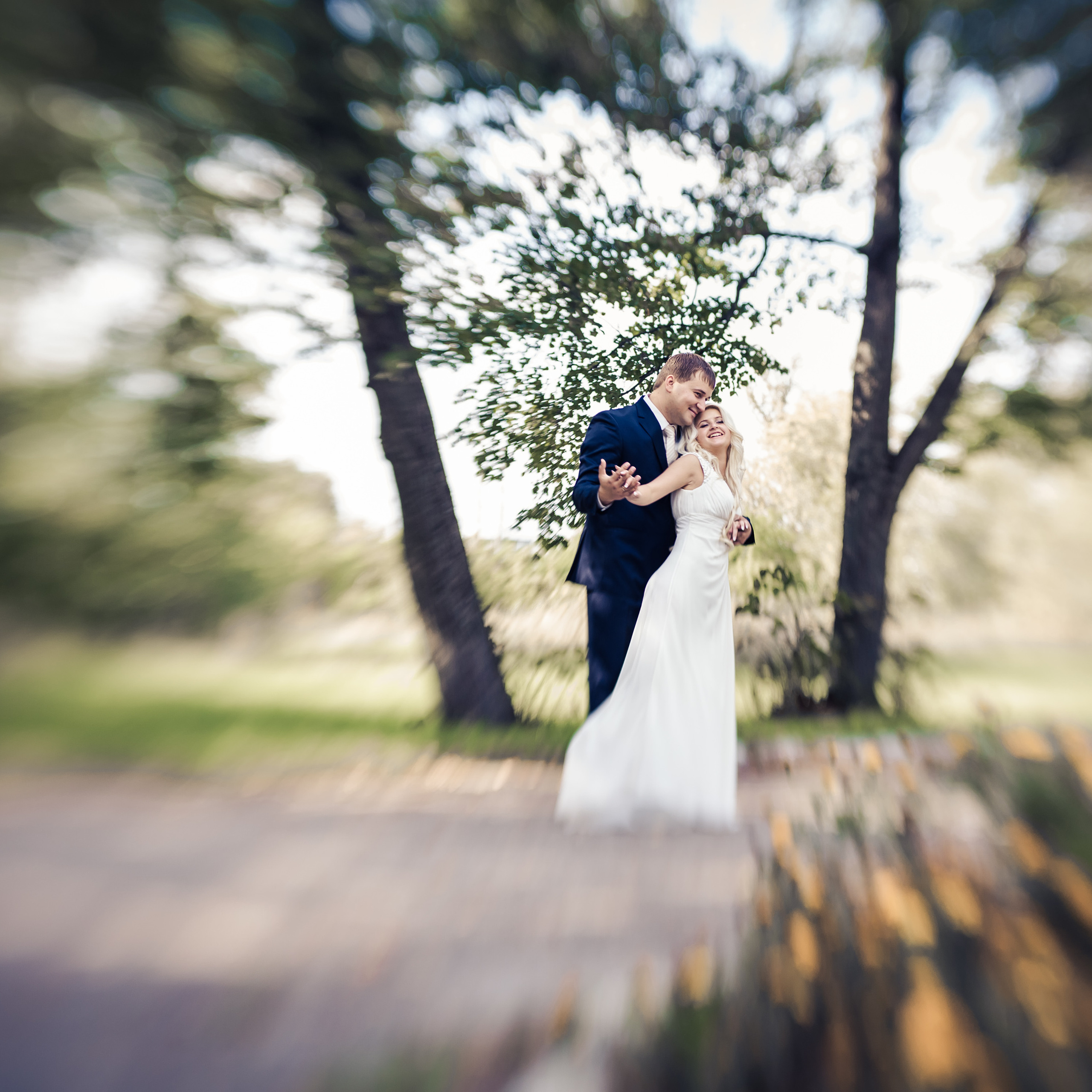 Отзывы. Портретный, семейный и свадебный фотограф в Курске Роман Сазонов
