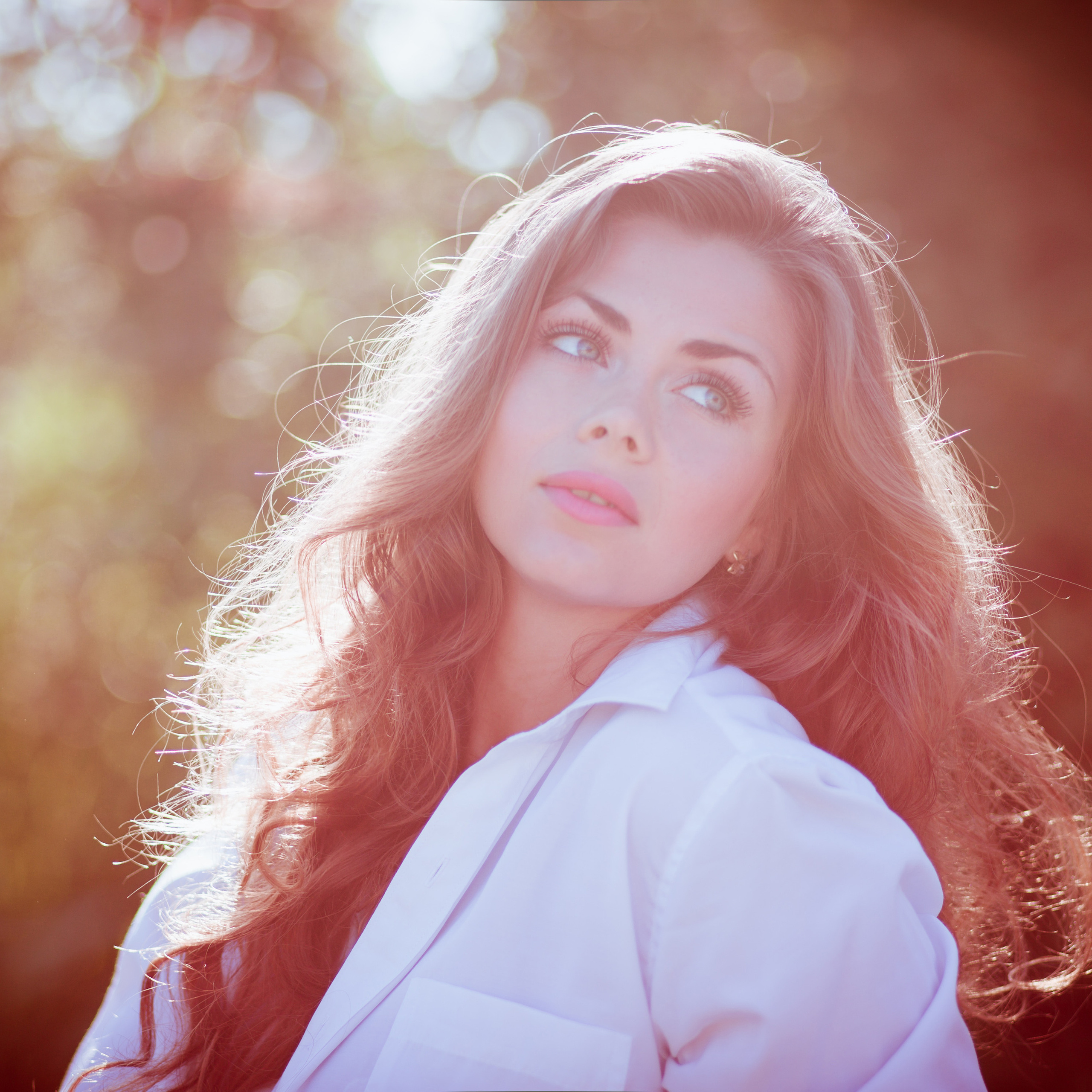 Отзывы. Портретный, семейный и свадебный фотограф в Курске Роман Сазонов