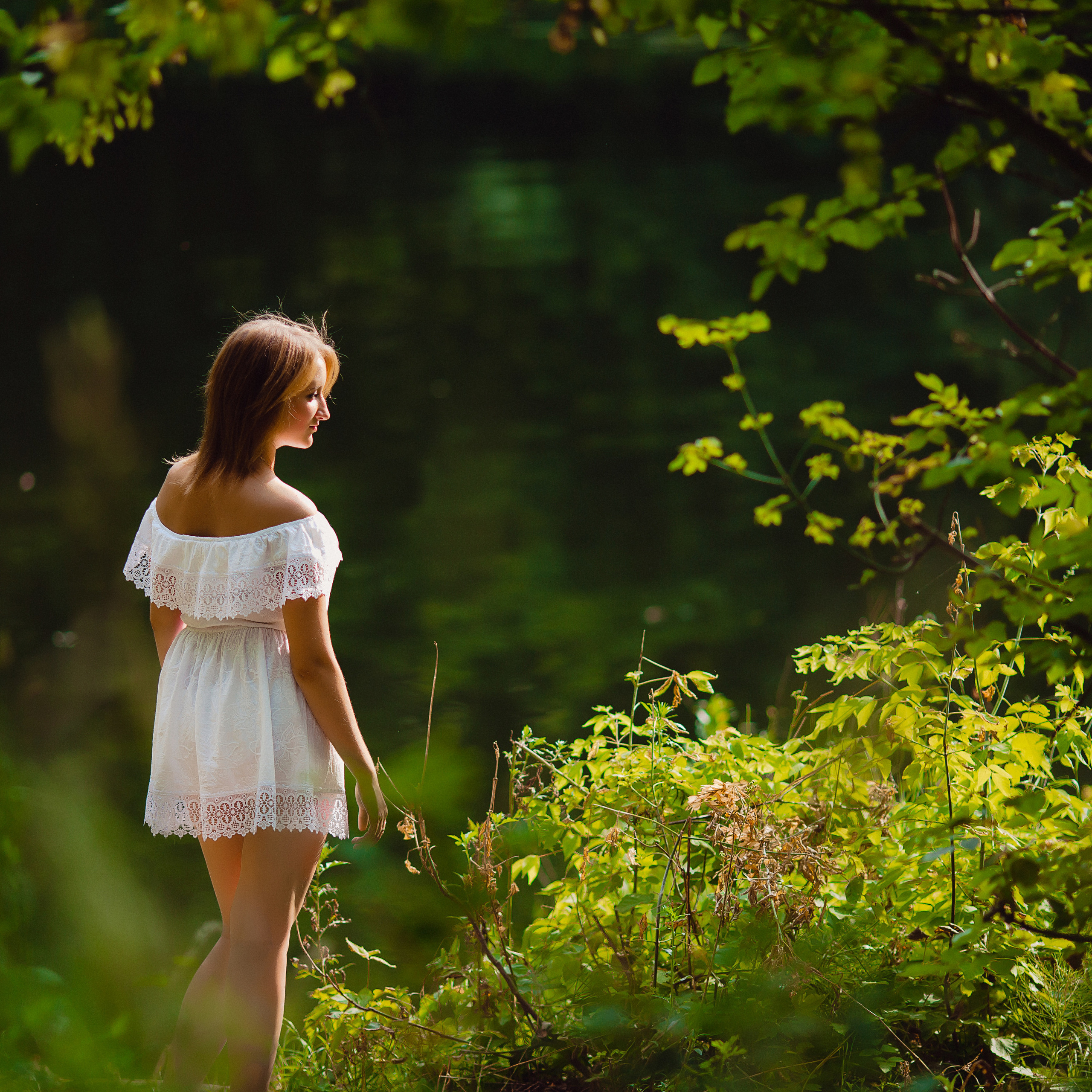 Отзывы. Портретный, семейный и свадебный фотограф в Курске Роман Сазонов