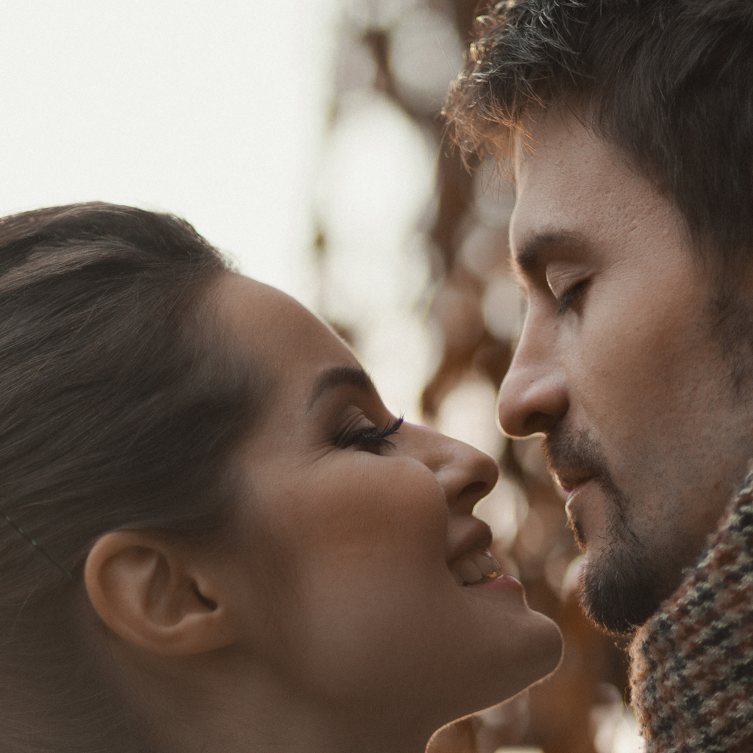 Кирилл и Елена