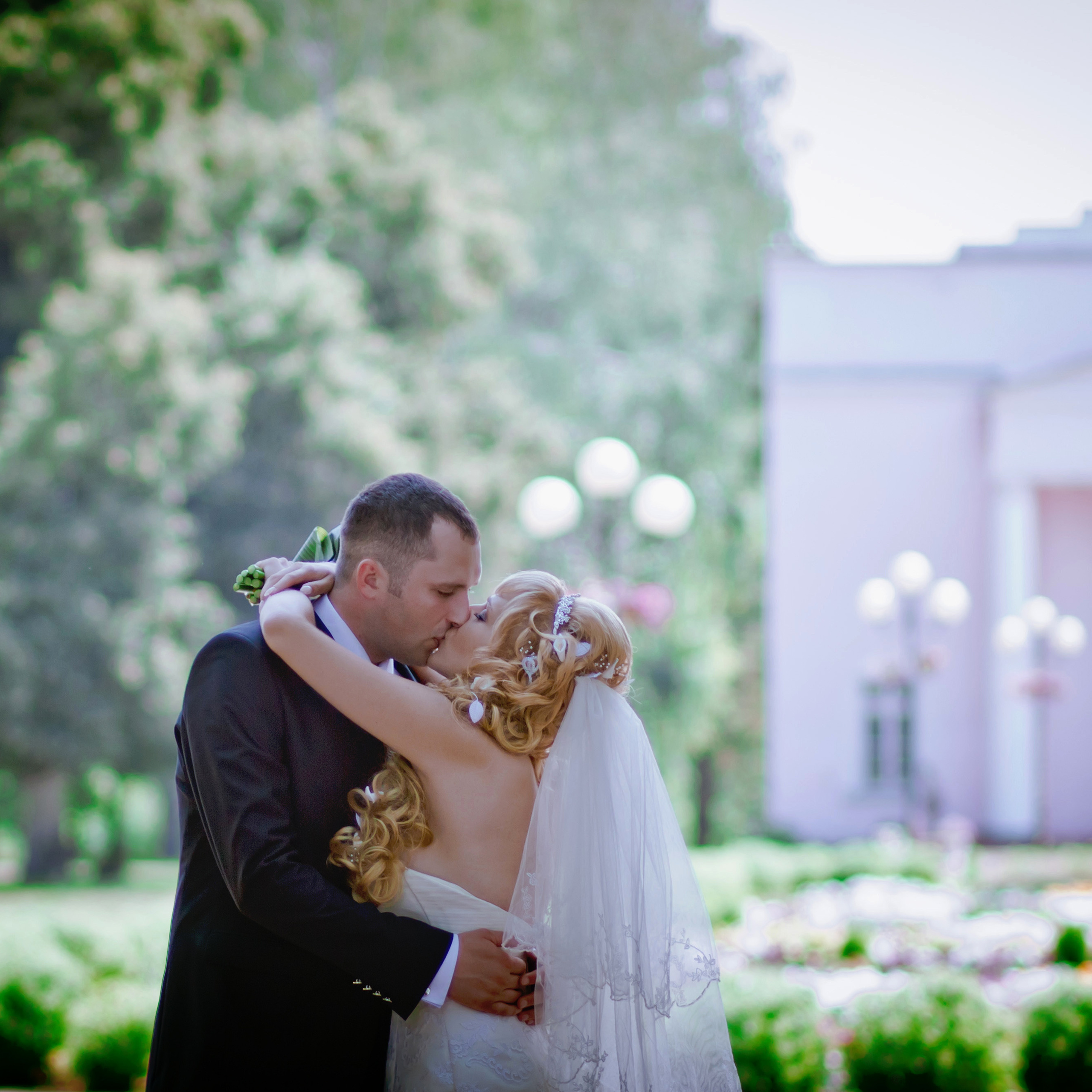 Отзывы. Портретный, семейный и свадебный фотограф в Курске Роман Сазонов