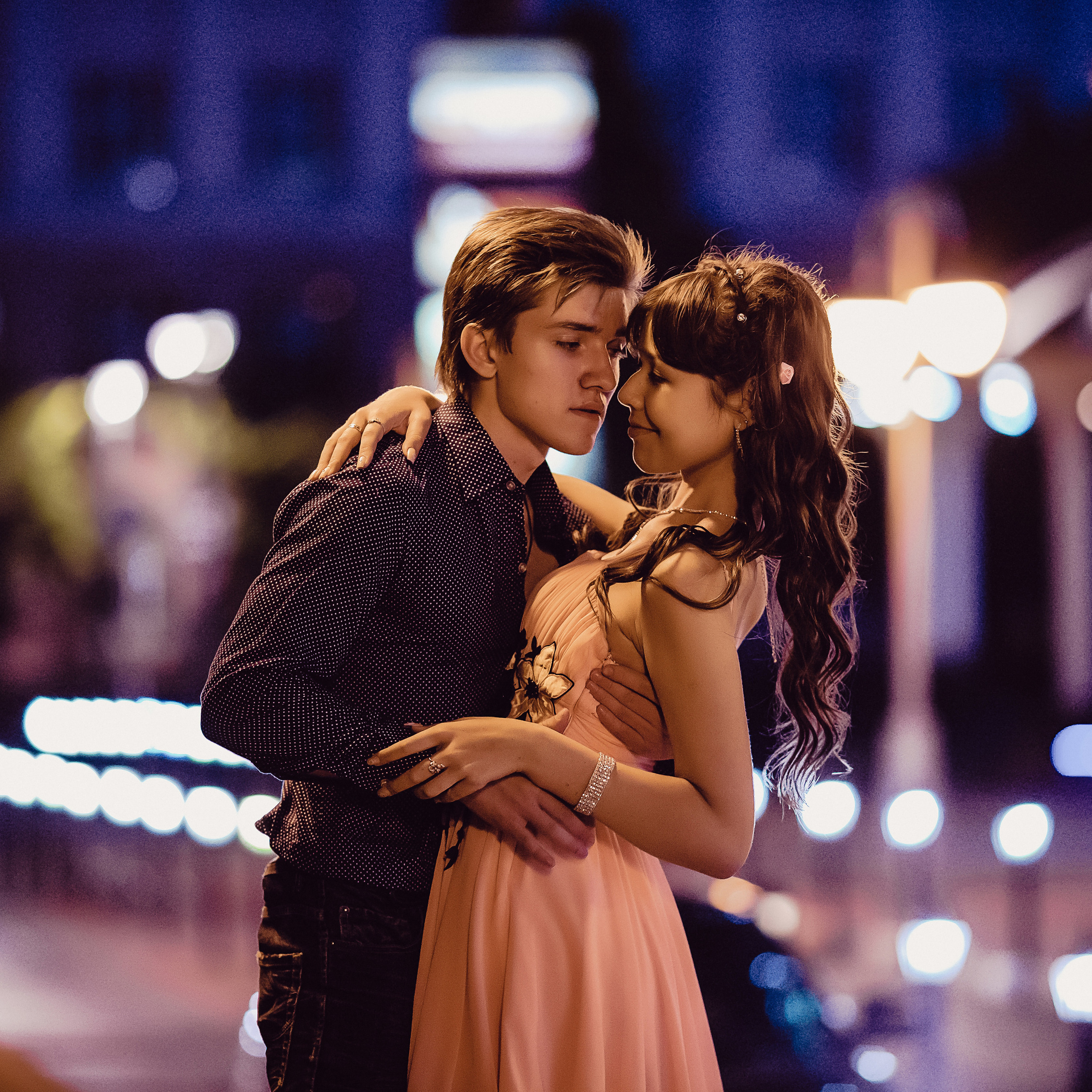 Отзывы. Портретный, семейный и свадебный фотограф в Курске Роман Сазонов