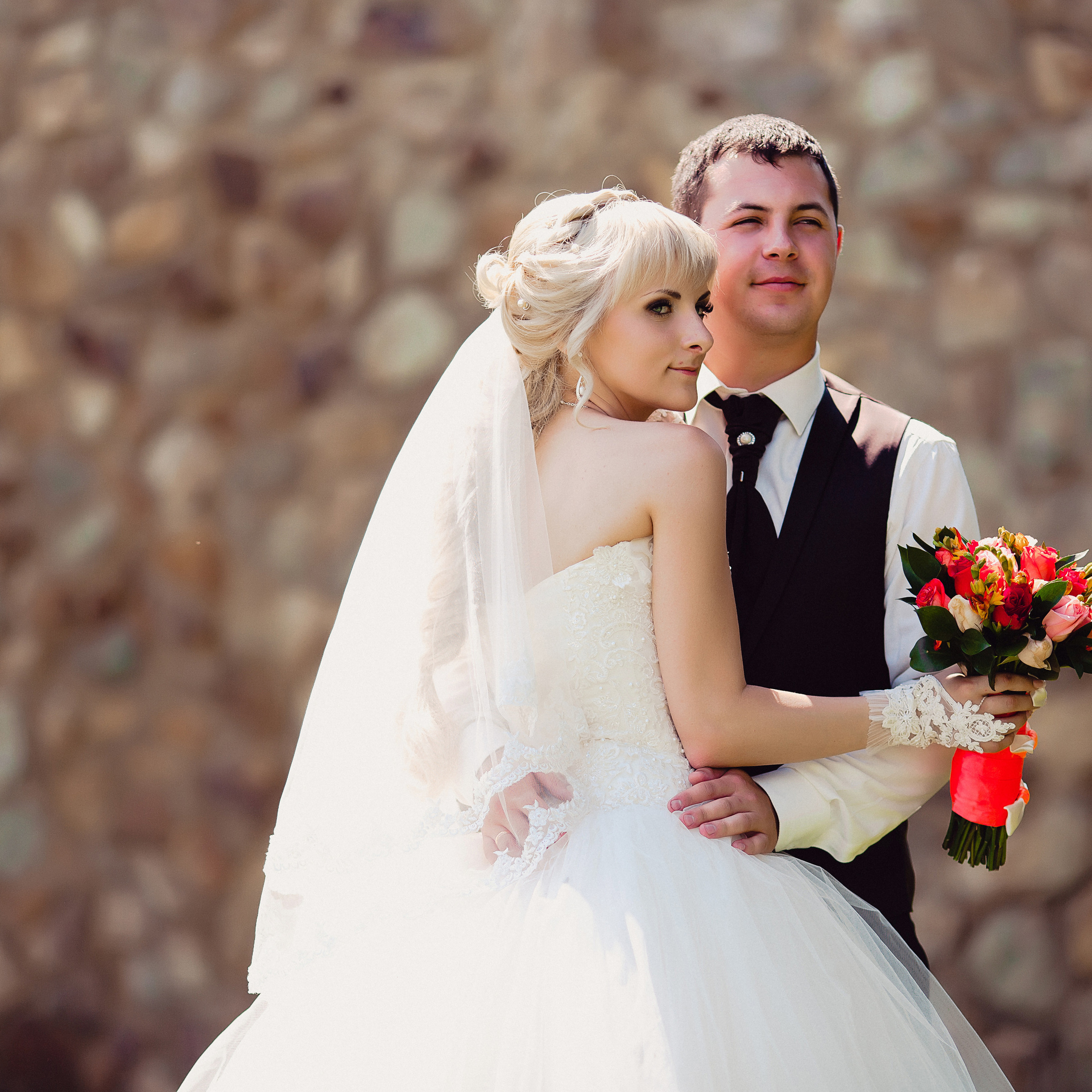 Отзывы. Портретный, семейный и свадебный фотограф в Курске Роман Сазонов