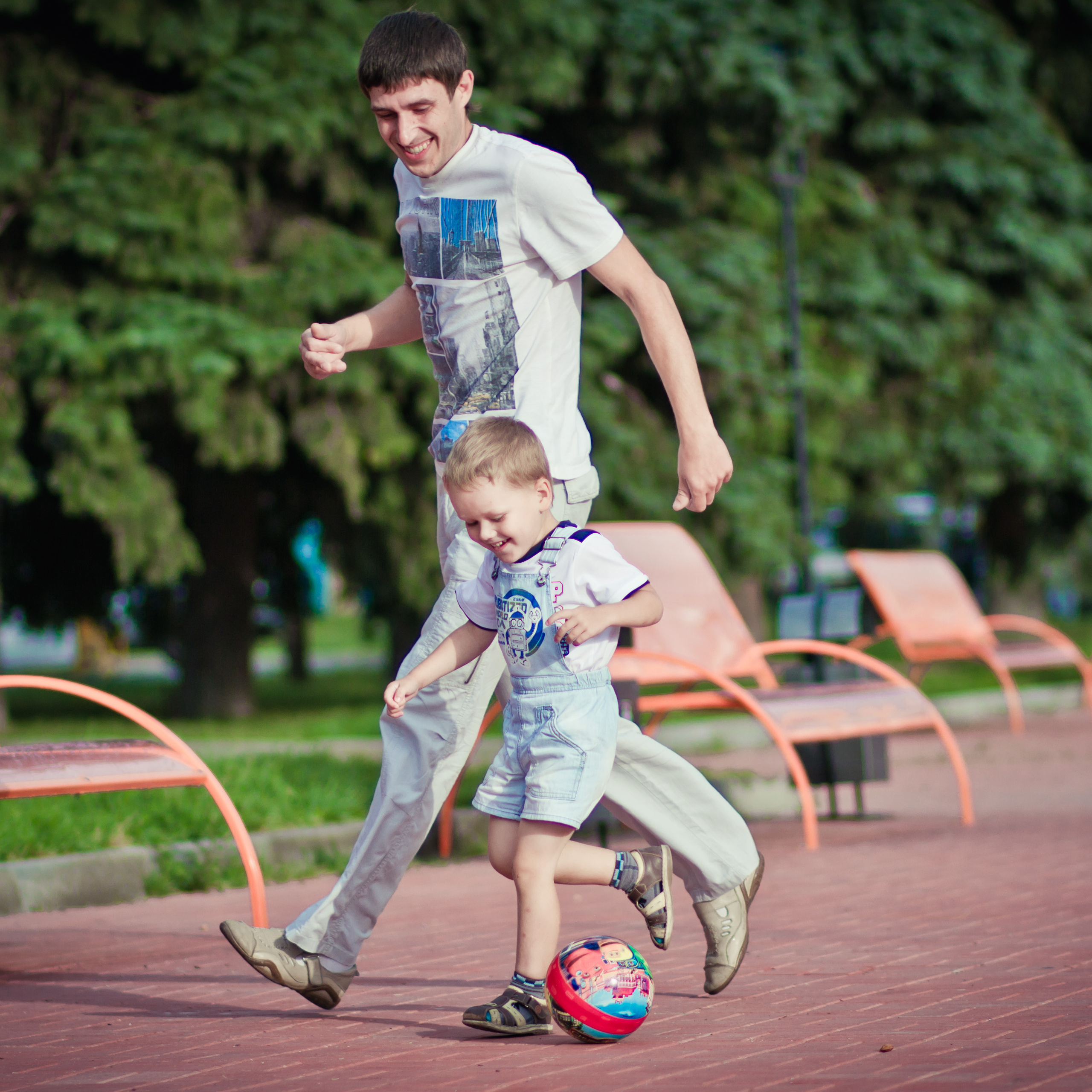 Отзывы. Портретный, семейный и свадебный фотограф в Курске Роман Сазонов