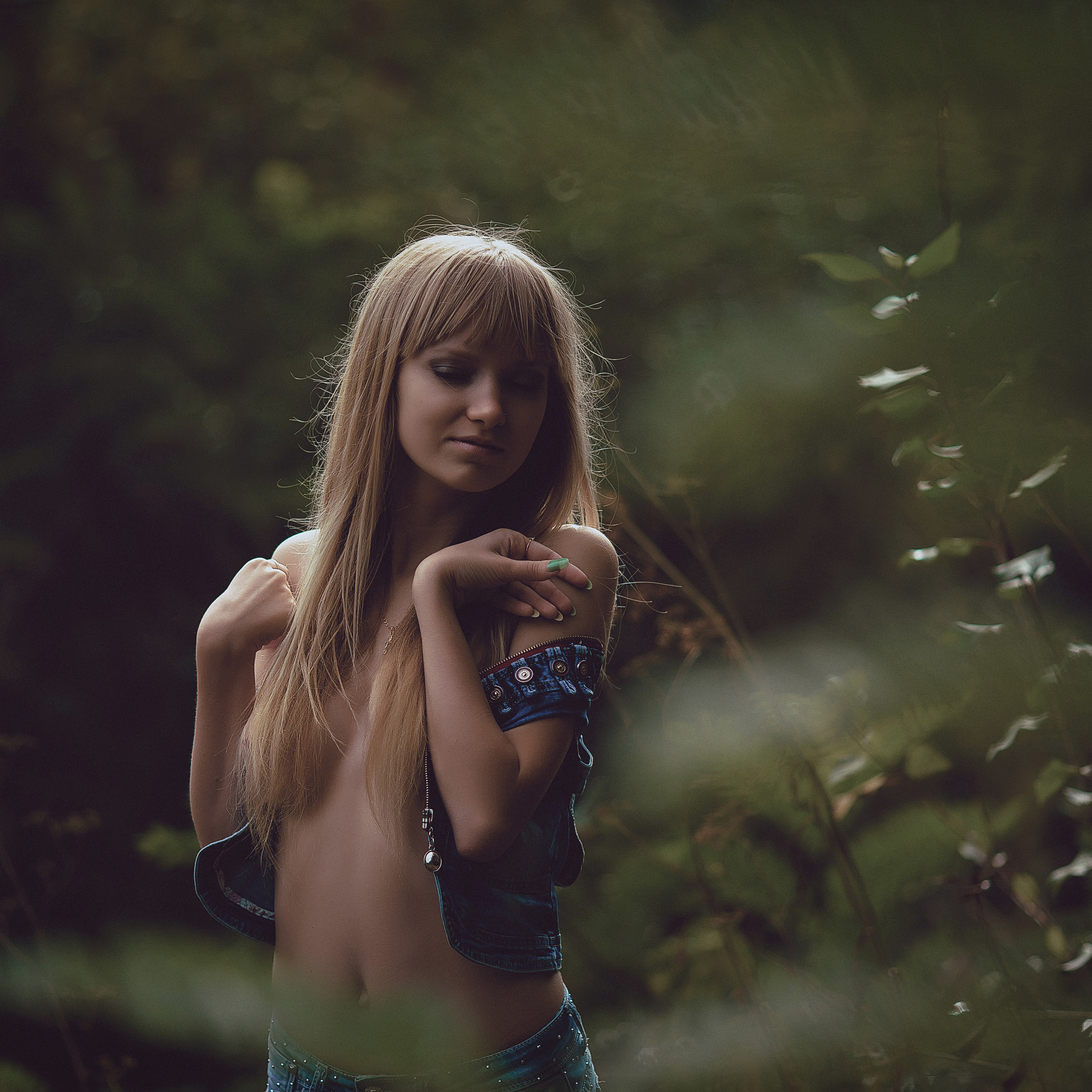 Отзывы. Портретный, семейный и свадебный фотограф в Курске Роман Сазонов