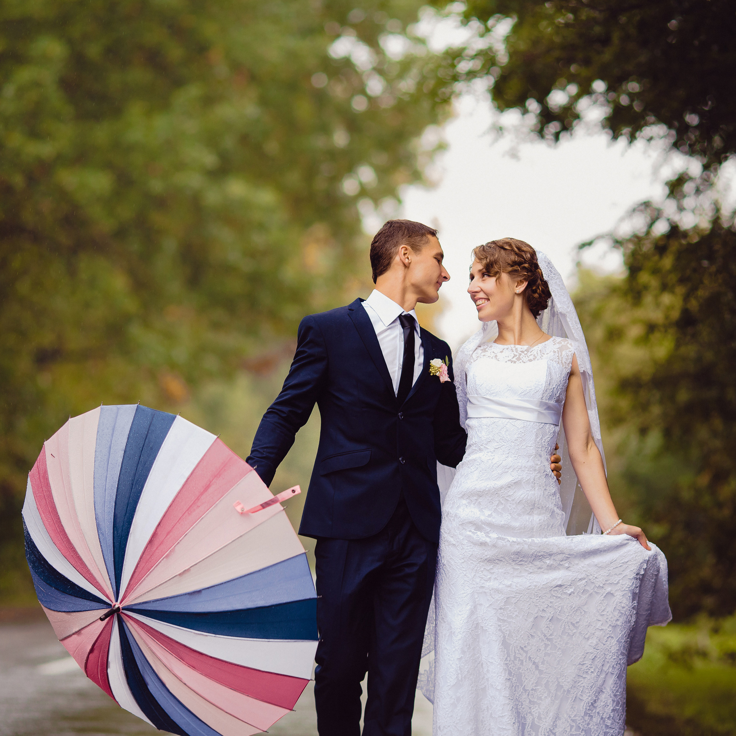 Отзывы. Портретный, семейный и свадебный фотограф в Курске Роман Сазонов