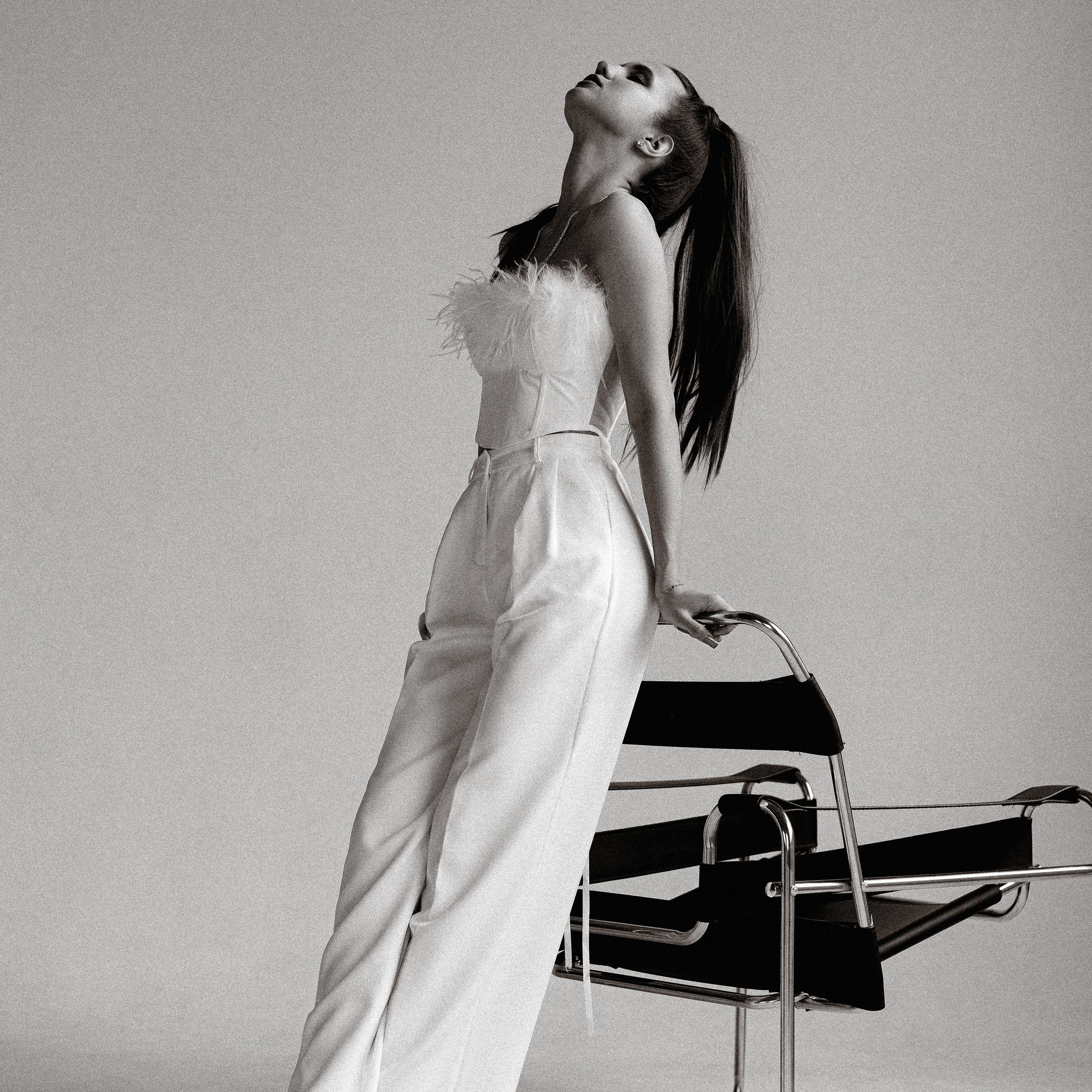 Отзывы. Портретный, семейный и свадебный фотограф в Курске Роман Сазонов