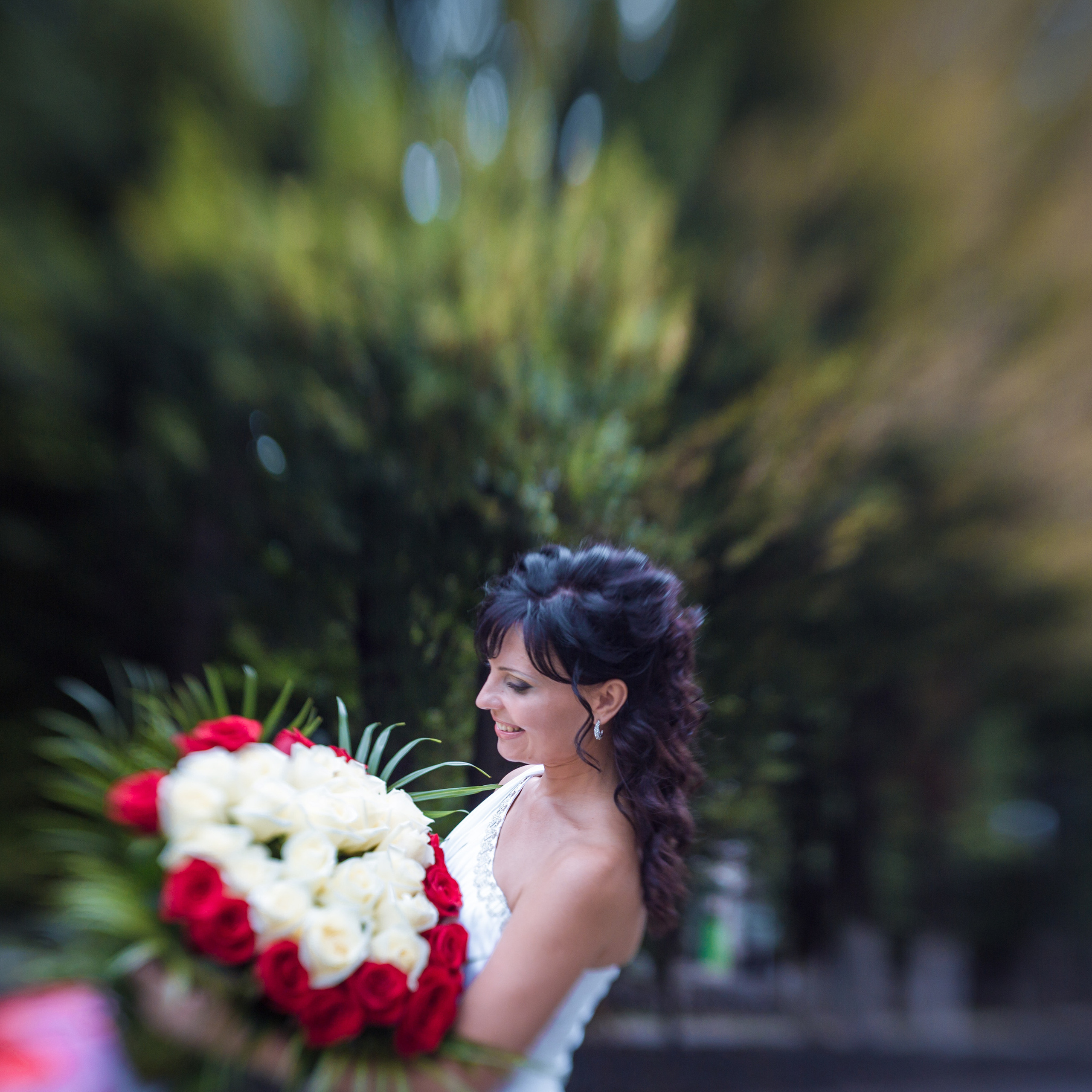 Отзывы. Портретный, семейный и свадебный фотограф в Курске Роман Сазонов