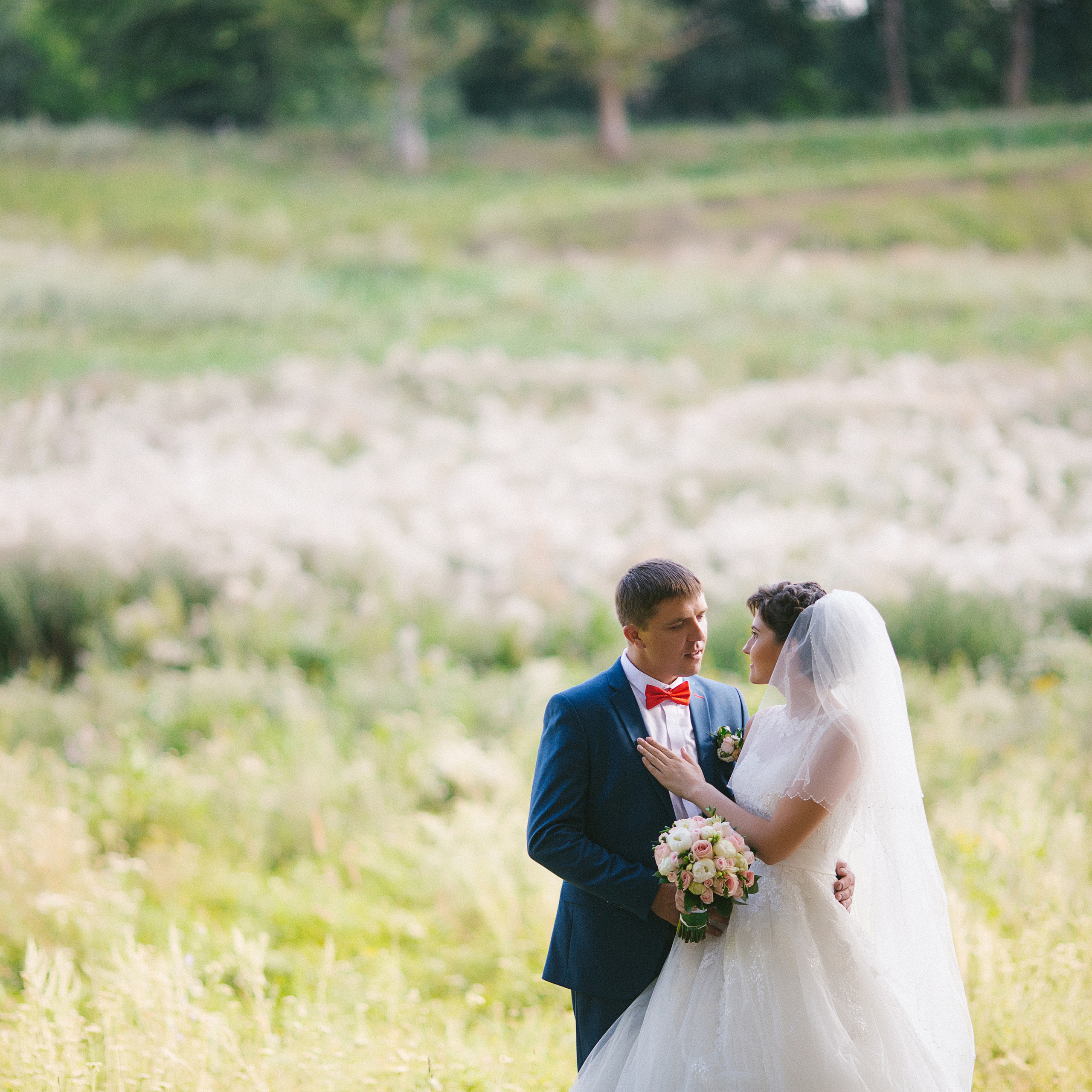 Отзывы. Портретный, семейный и свадебный фотограф в Курске Роман Сазонов