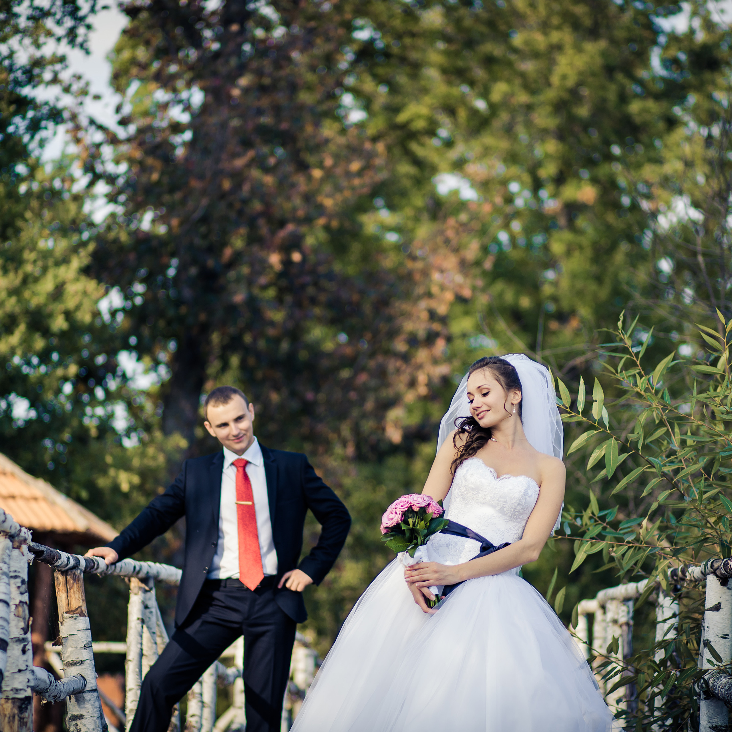Отзывы. Портретный, семейный и свадебный фотограф в Курске Роман Сазонов