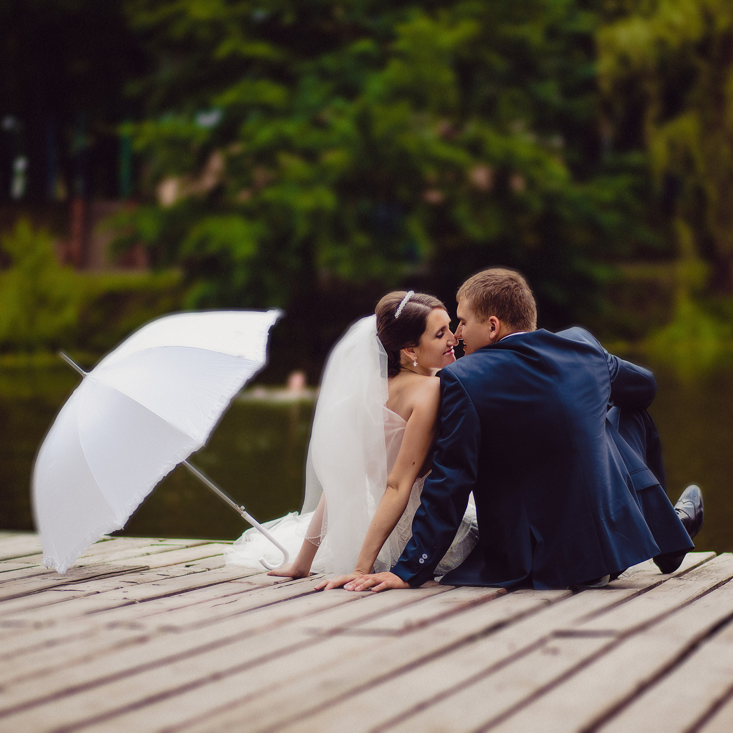 Отзывы. Портретный, семейный и свадебный фотограф в Курске Роман Сазонов