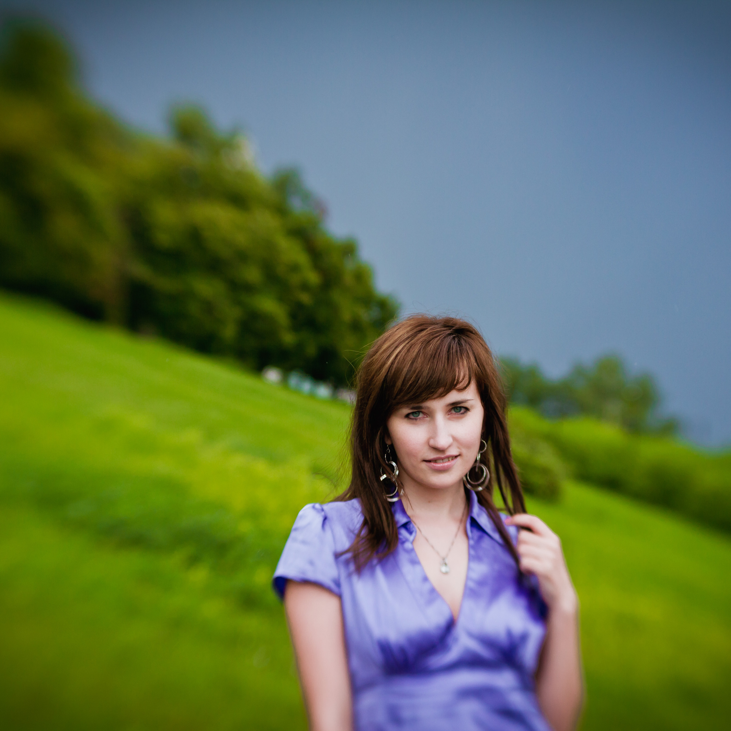 Отзывы. Портретный, семейный и свадебный фотограф в Курске Роман Сазонов