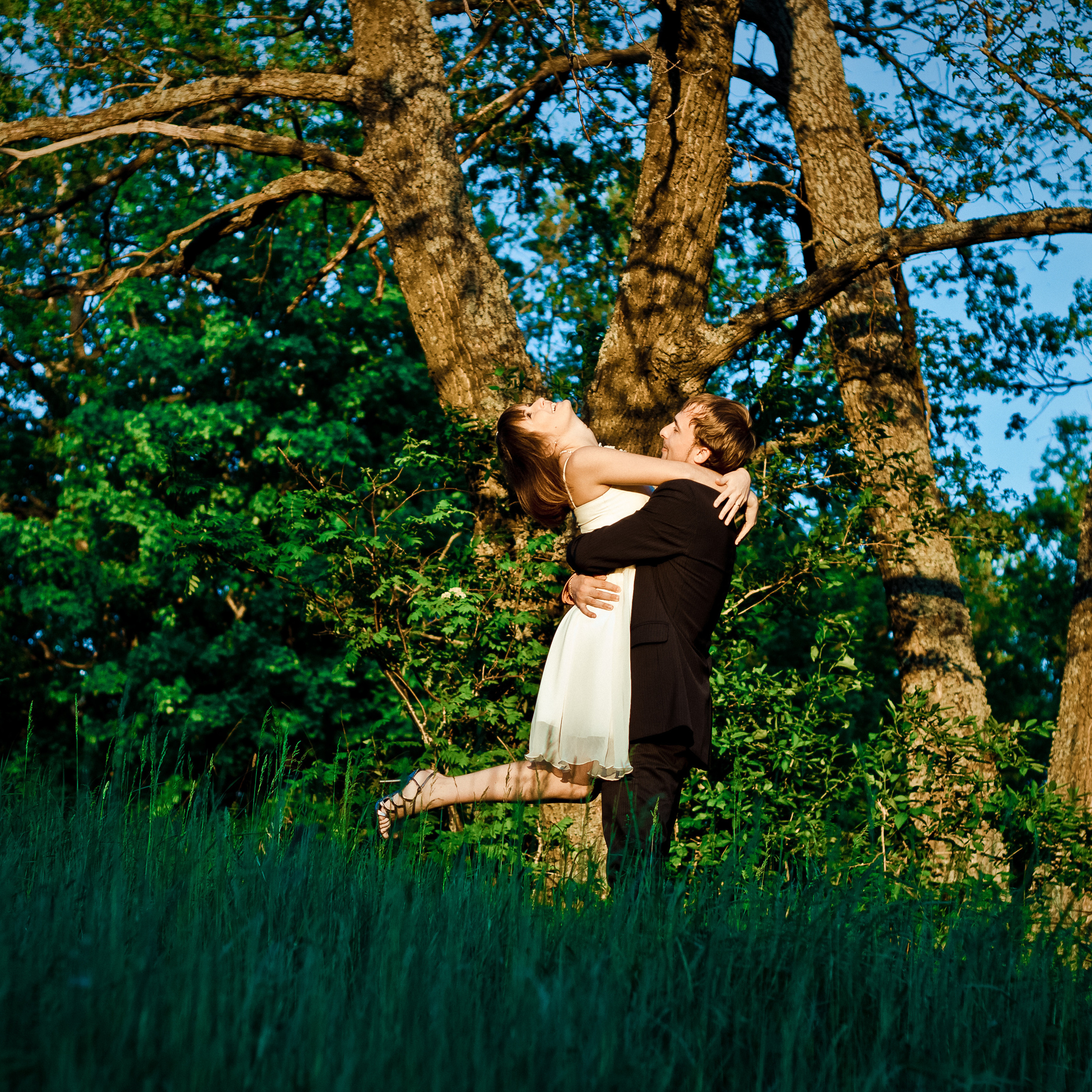 Отзывы. Портретный, семейный и свадебный фотограф в Курске Роман Сазонов