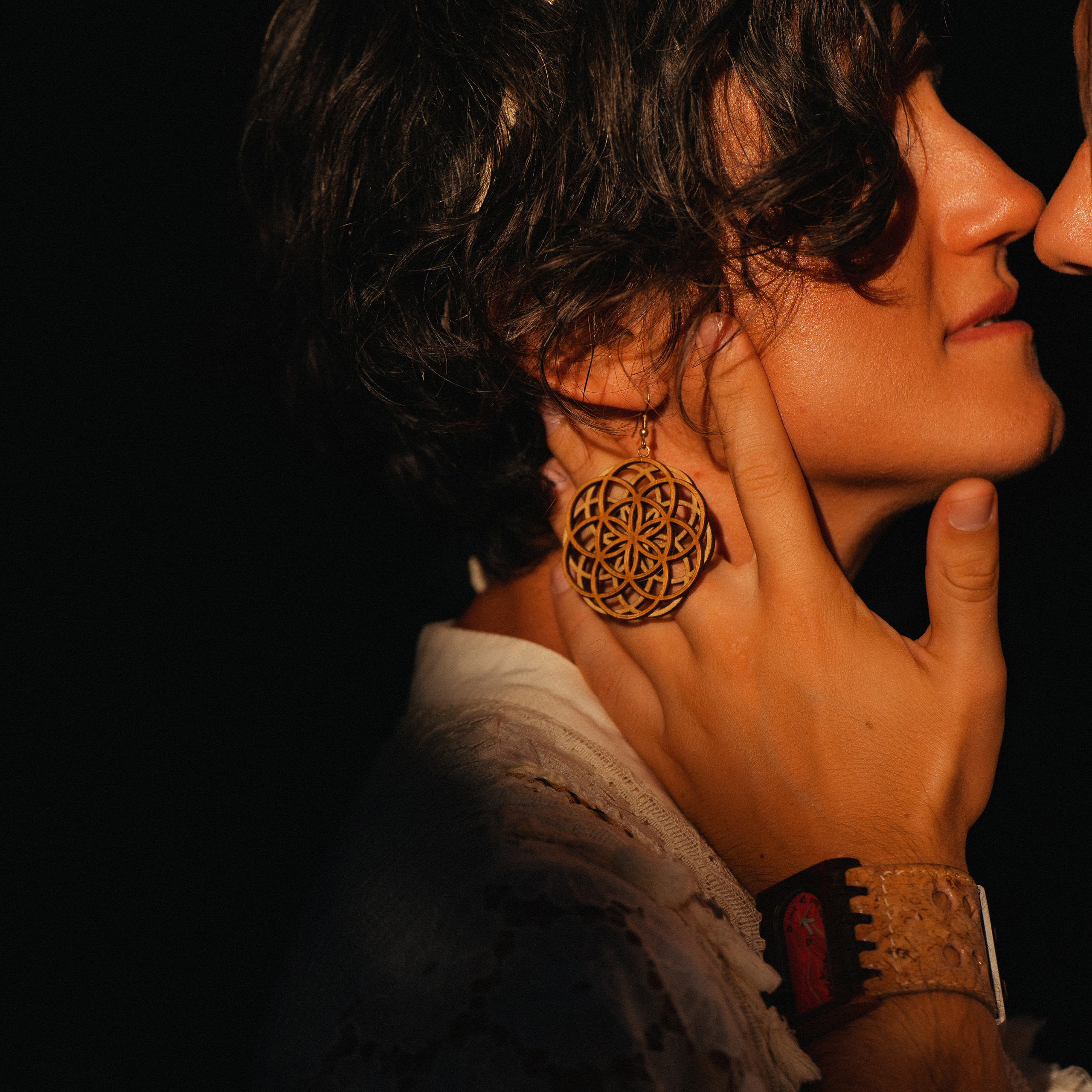 Свадьба Андрея и Олеси