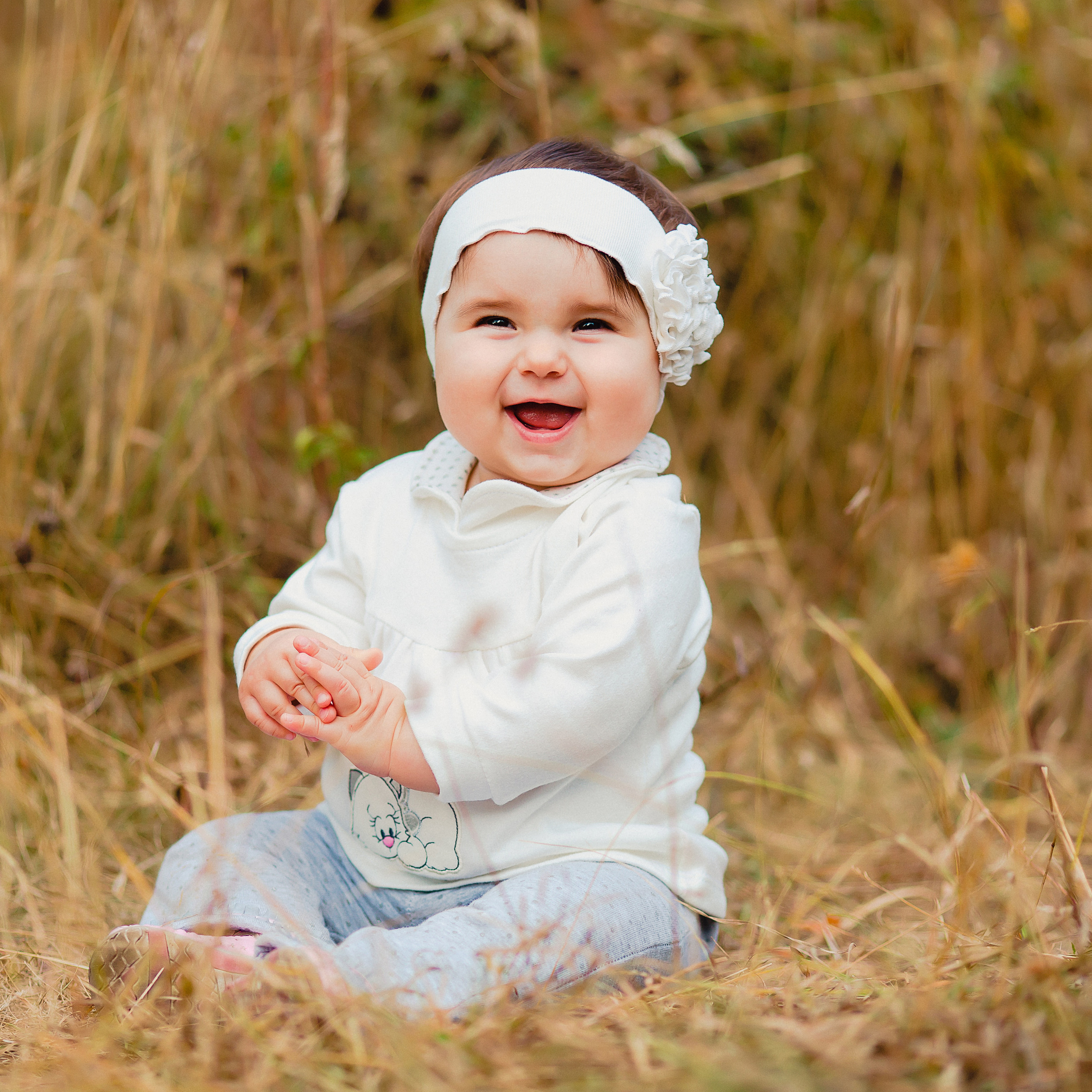 Отзывы. Портретный, семейный и свадебный фотограф в Курске Роман Сазонов