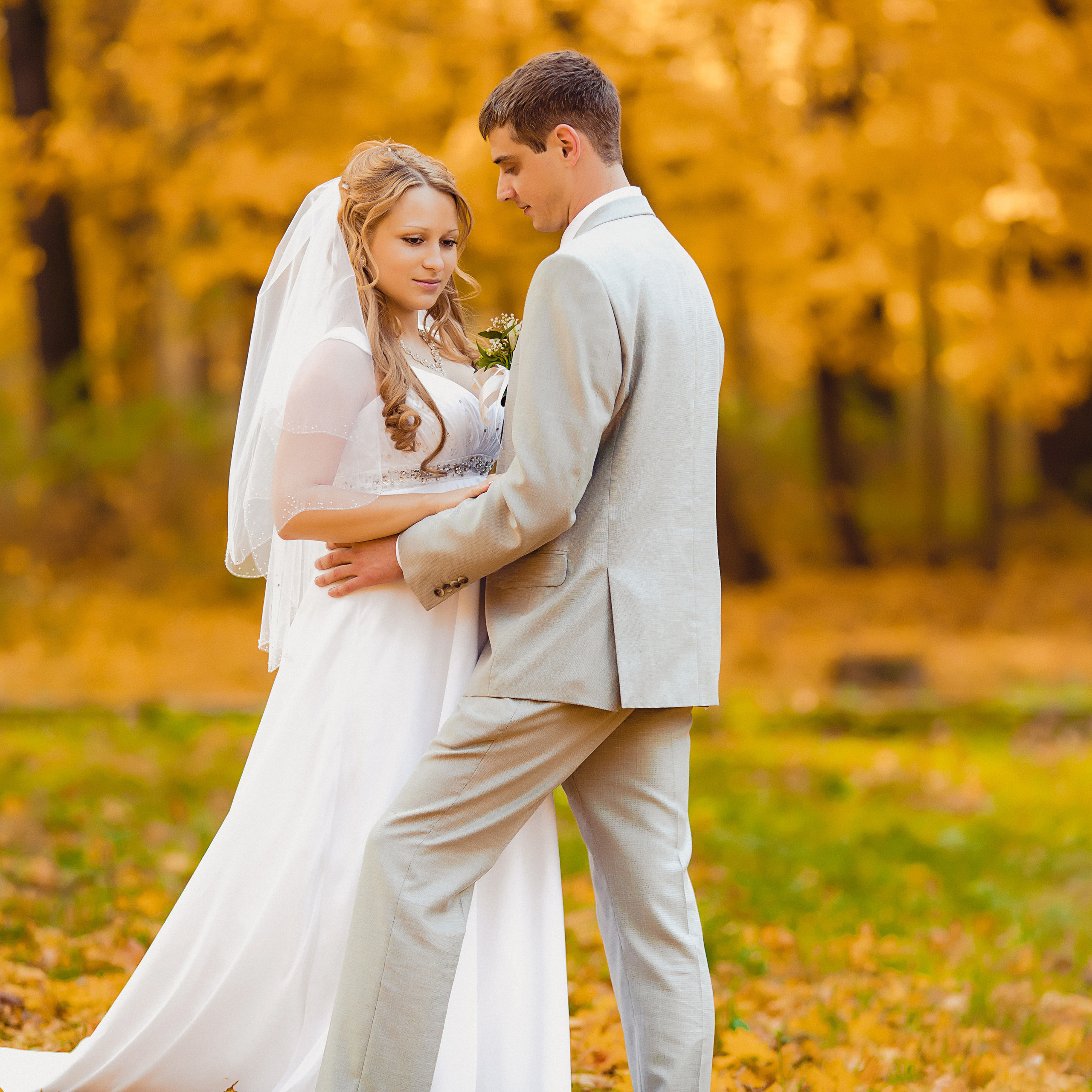 Отзывы. Портретный, семейный и свадебный фотограф в Курске Роман Сазонов