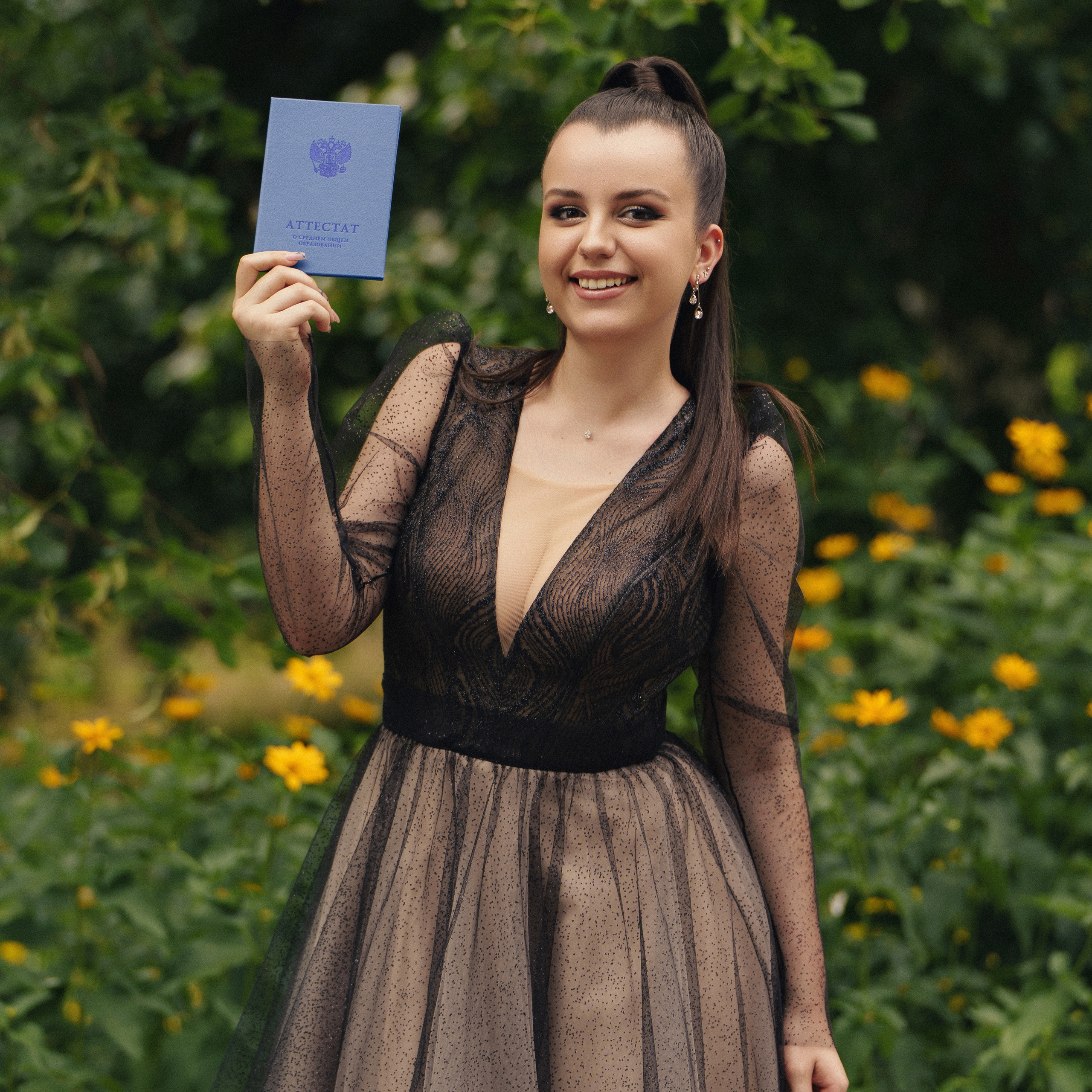 Отзывы. Портретный, семейный и свадебный фотограф в Курске Роман Сазонов