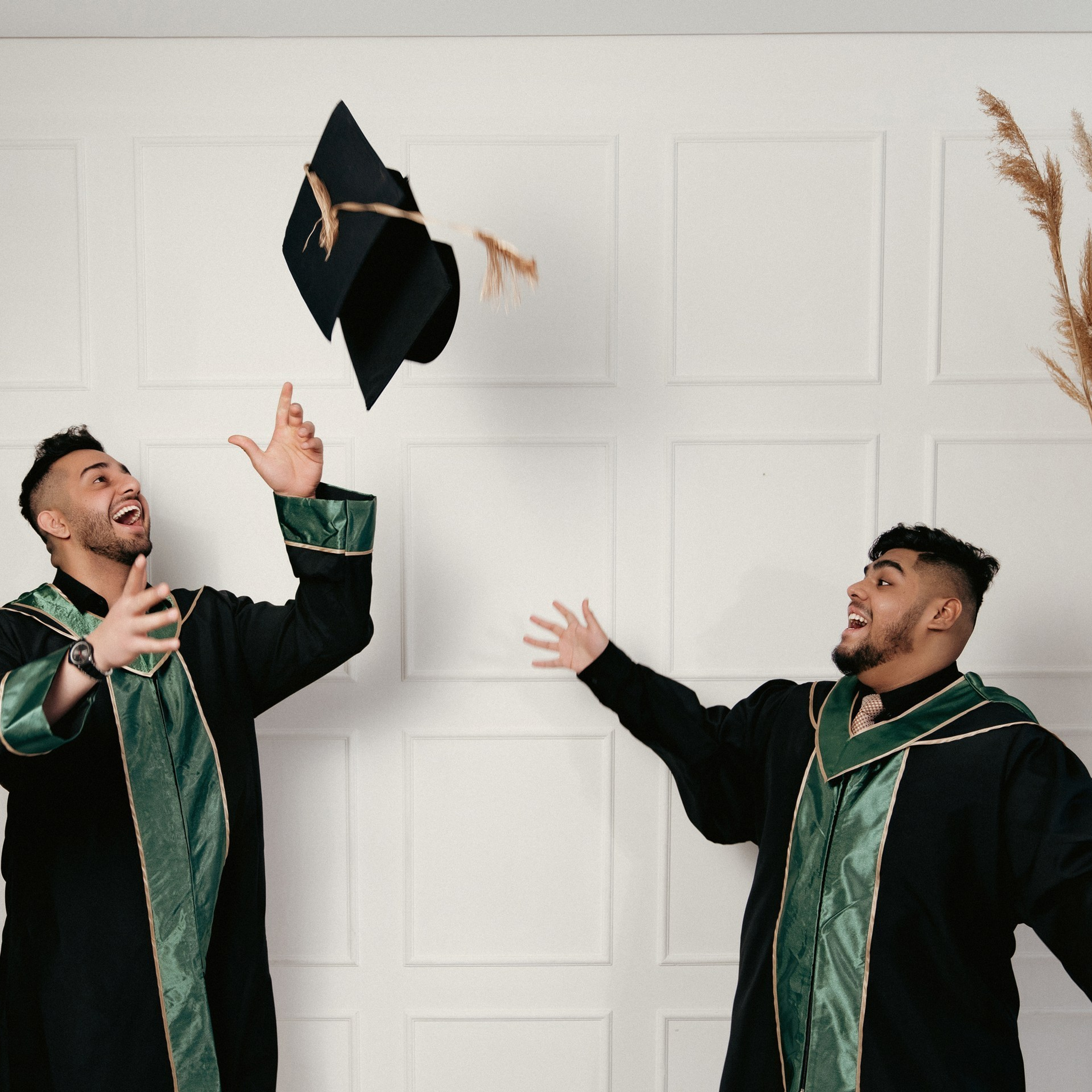 Отзывы. Портретный, семейный и свадебный фотограф в Курске Роман Сазонов