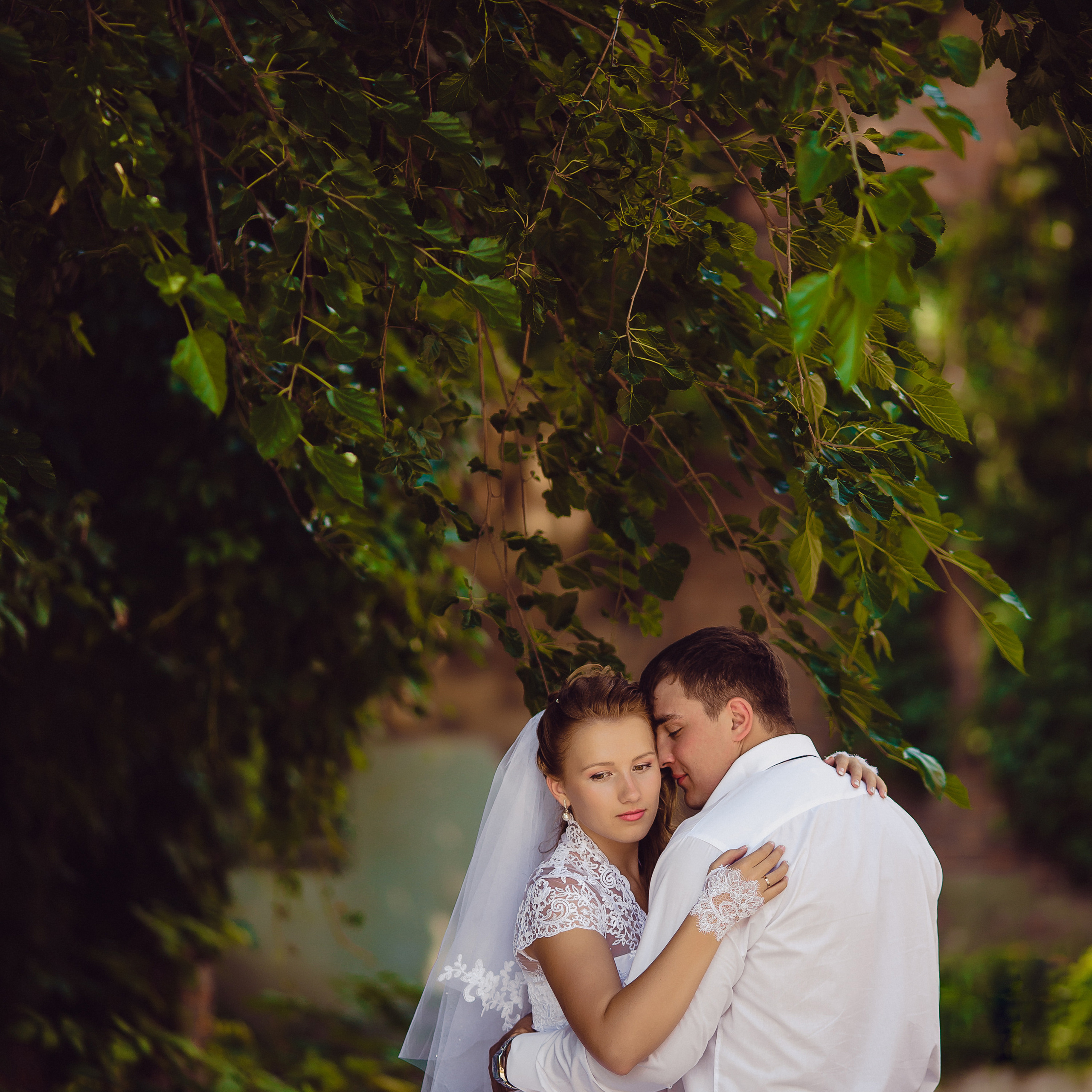 Отзывы. Портретный, семейный и свадебный фотограф в Курске Роман Сазонов