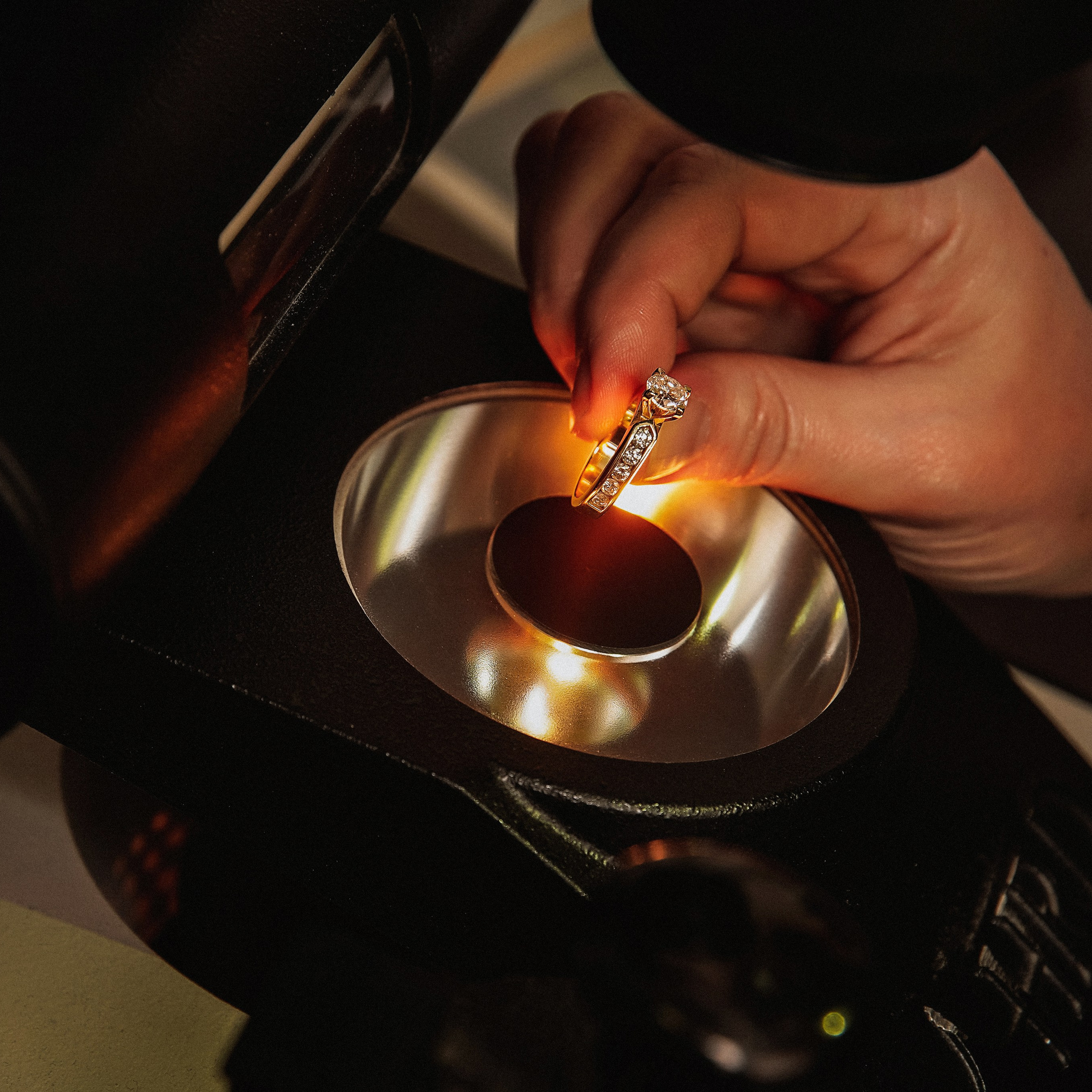 ЭПЛ Якутские бриллианты