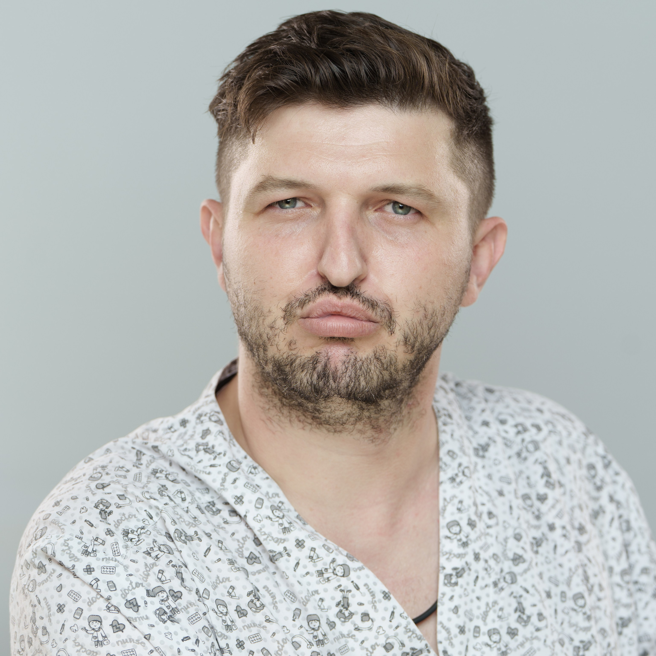 Отзывы. Портретный, семейный и свадебный фотограф в Курске Роман Сазонов