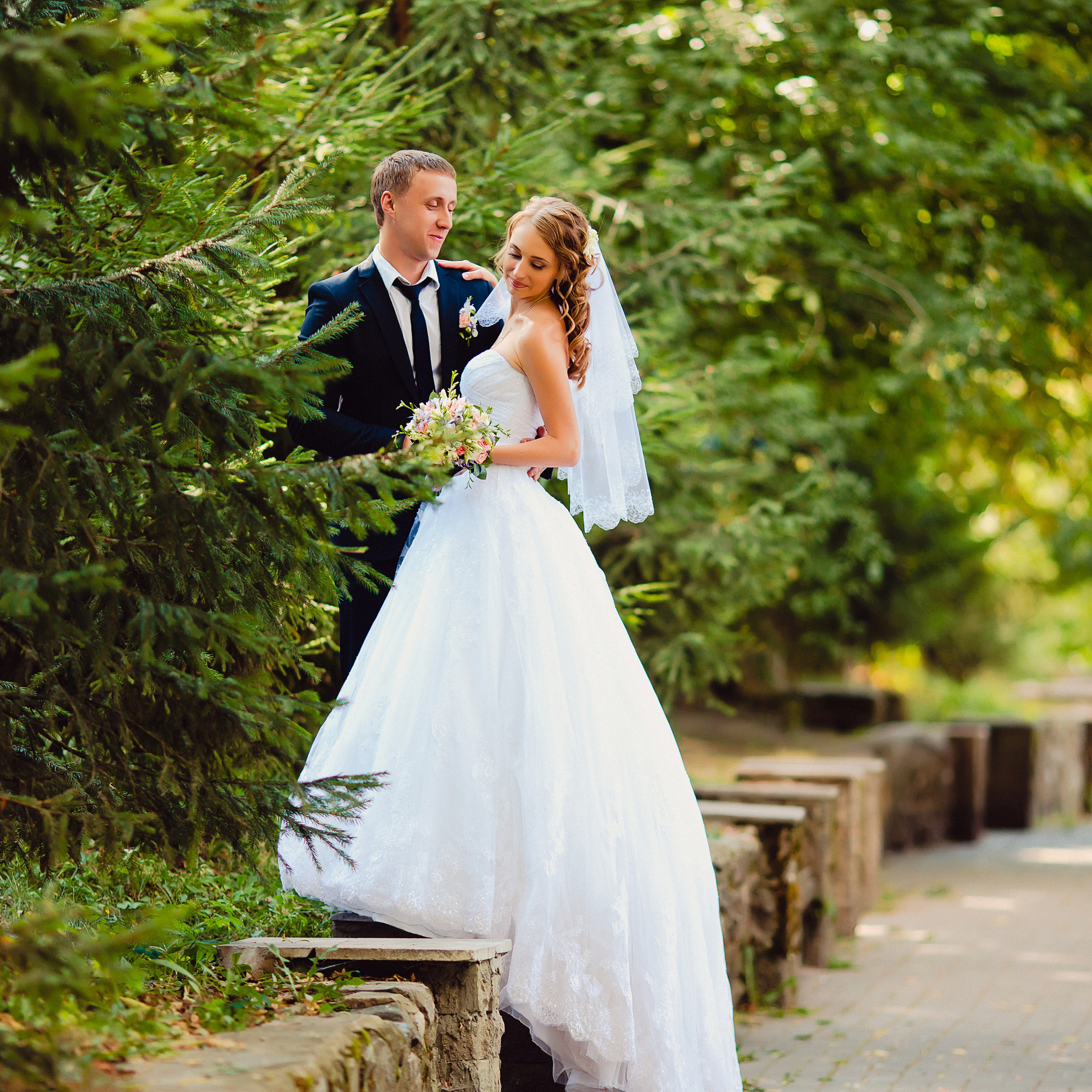 Отзывы. Портретный, семейный и свадебный фотограф в Курске Роман Сазонов